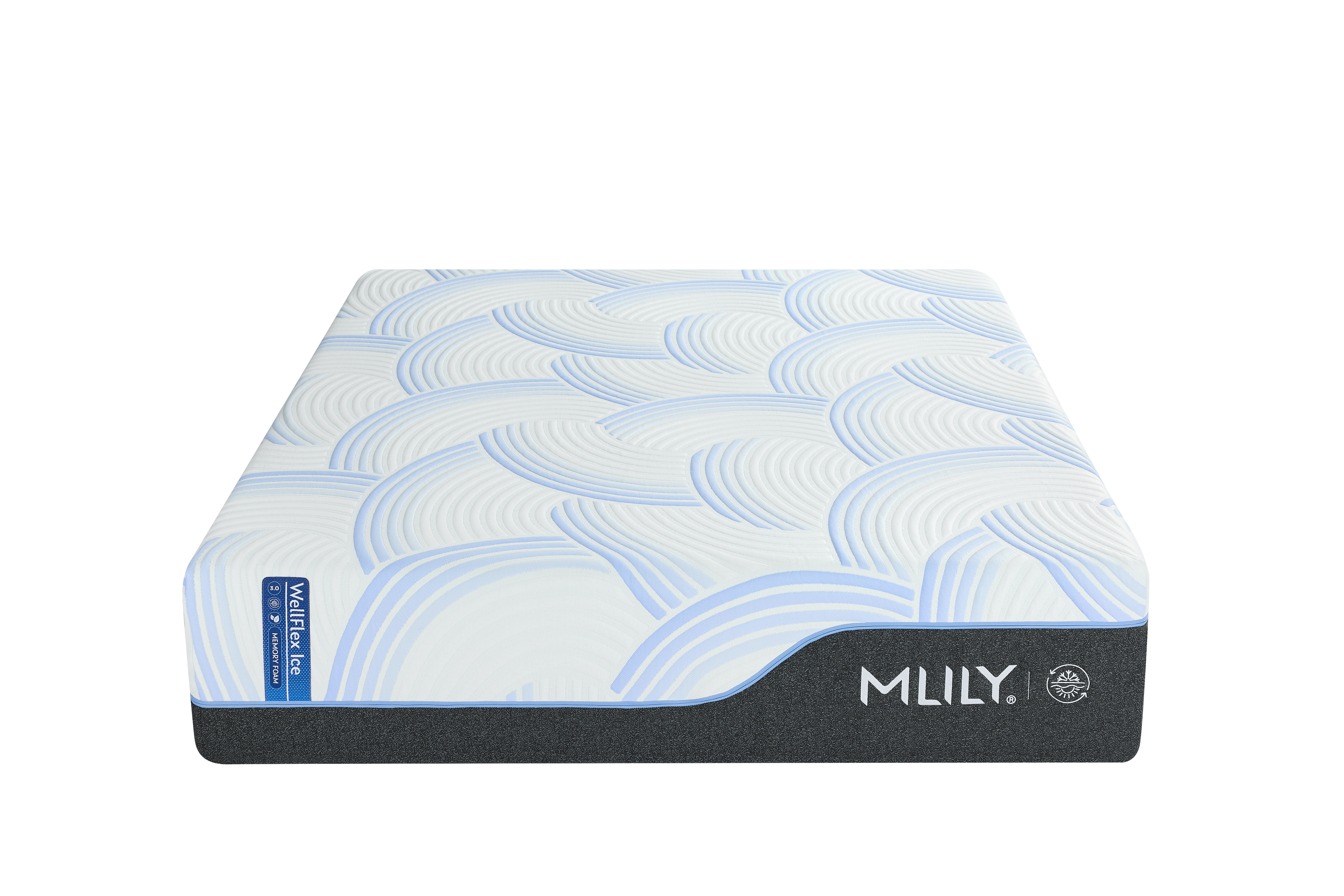 WellFlex Ice Firmer