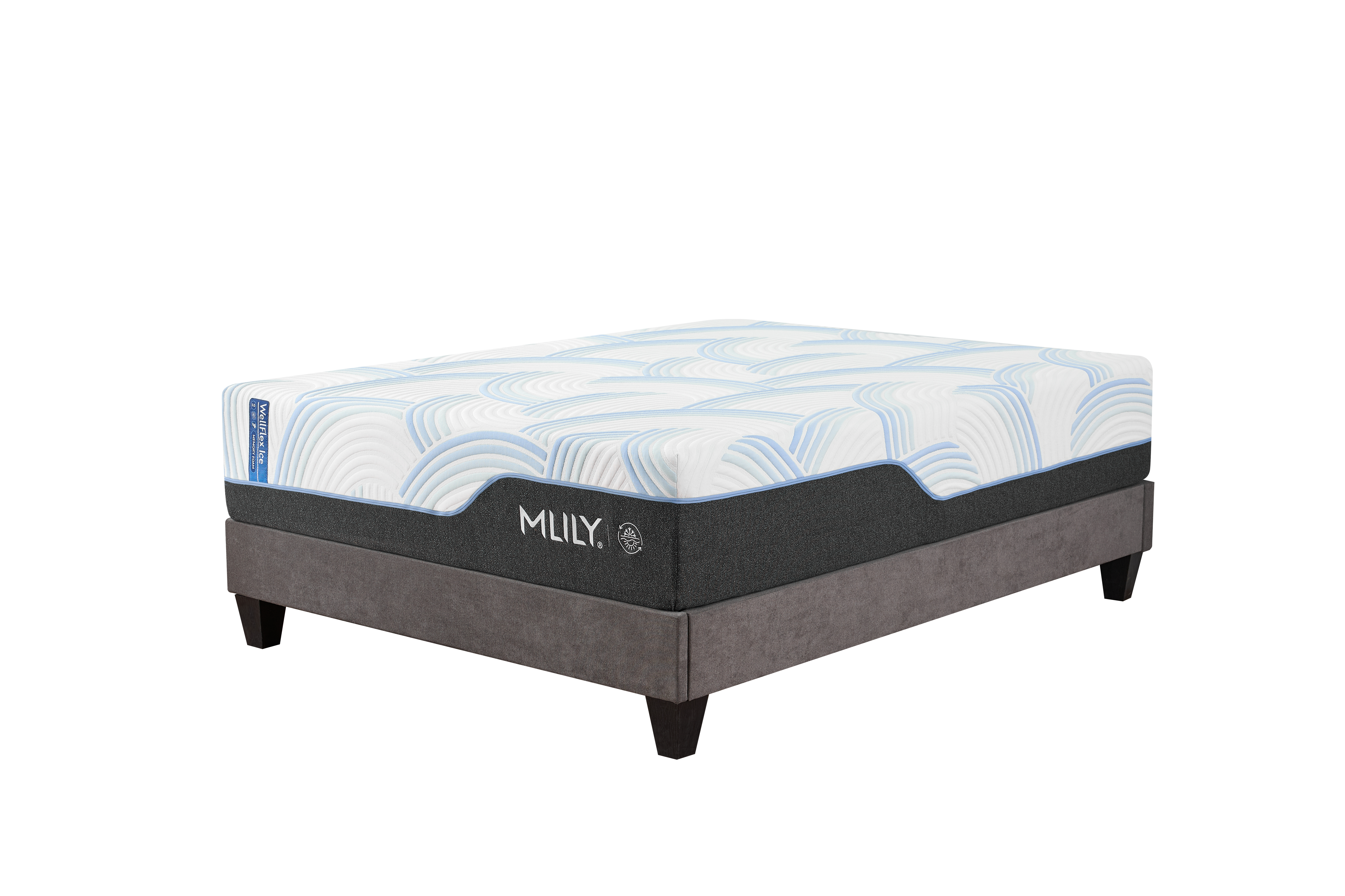 WellFlex Ice Firmer