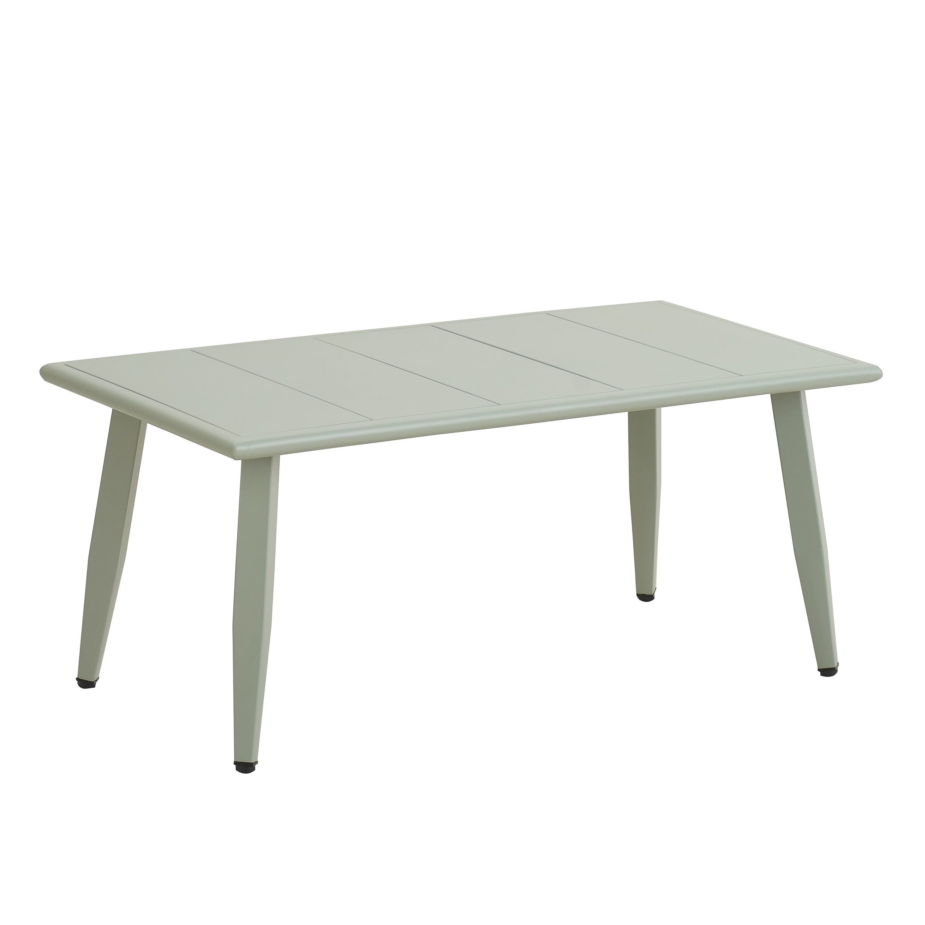 U_STYLE Durable and Comfortable Outdoor Seating Set