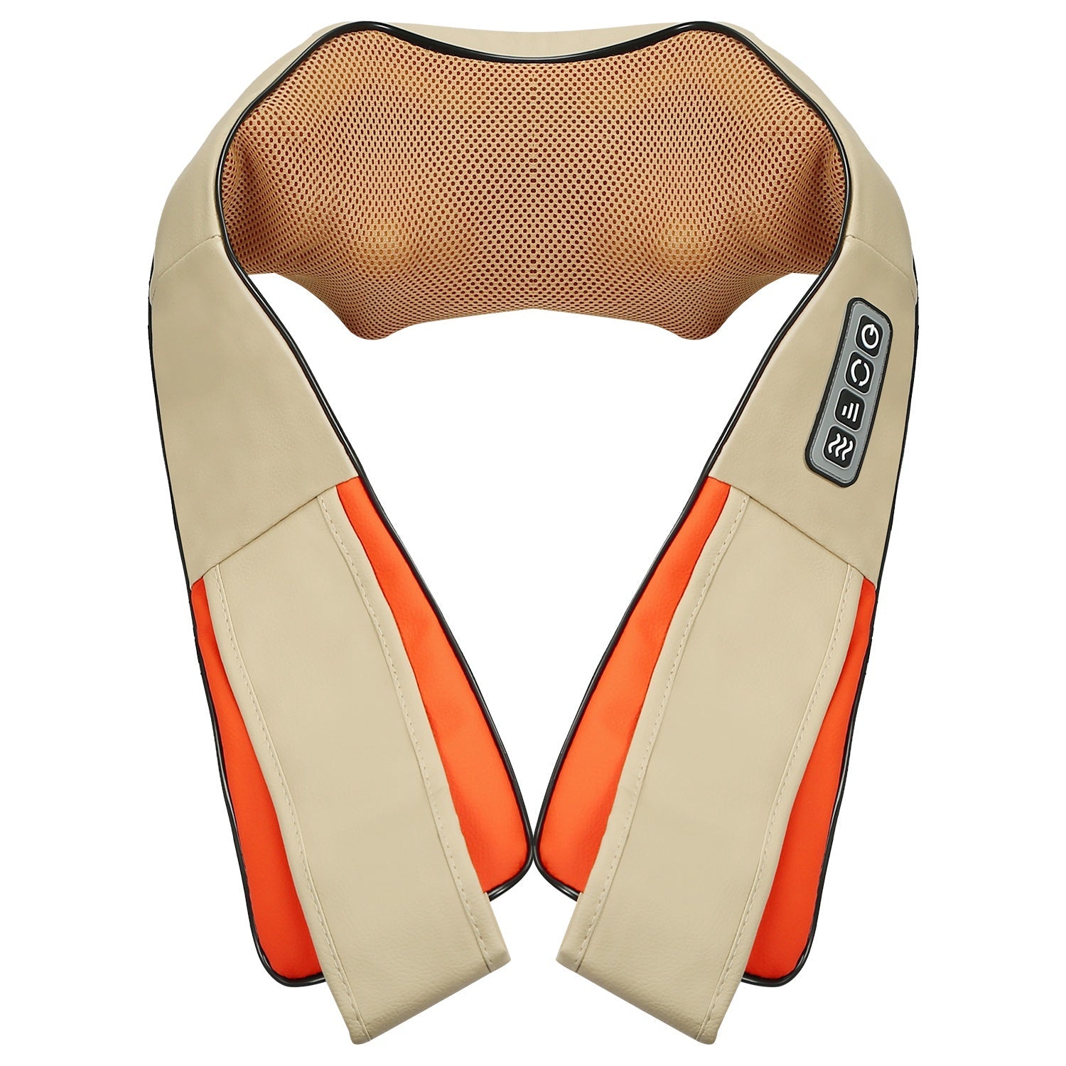 Neck Shoulder Massager Electric Back Massage