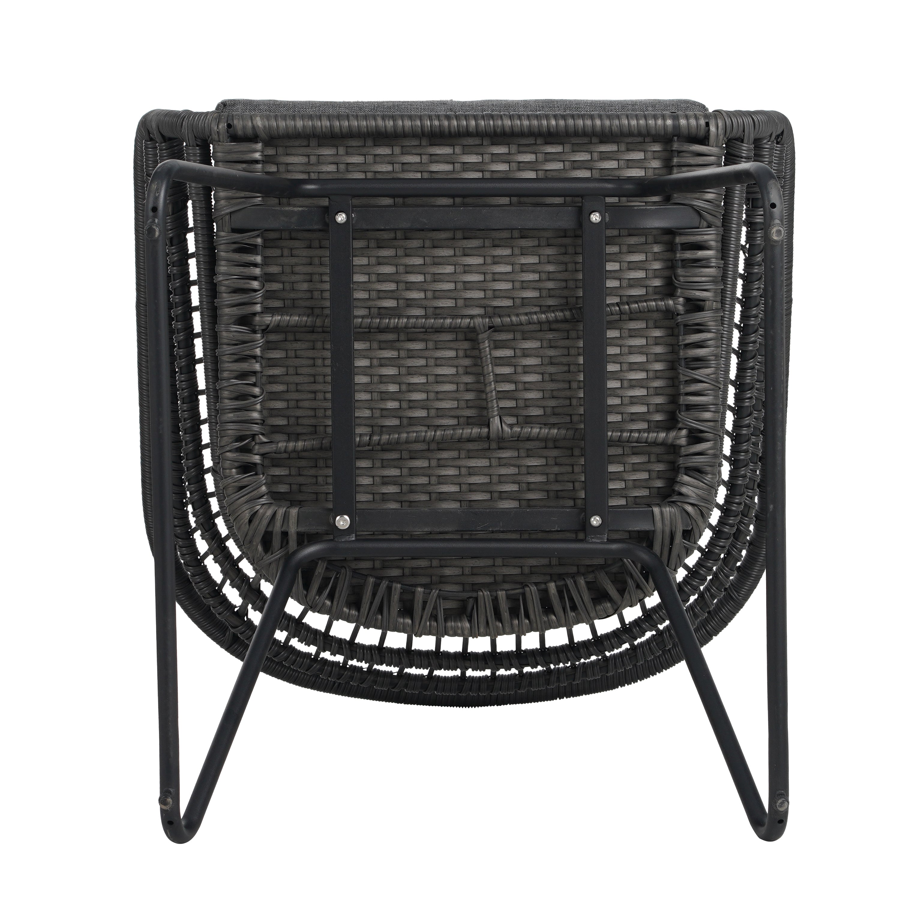 Terry Chair Set of 2