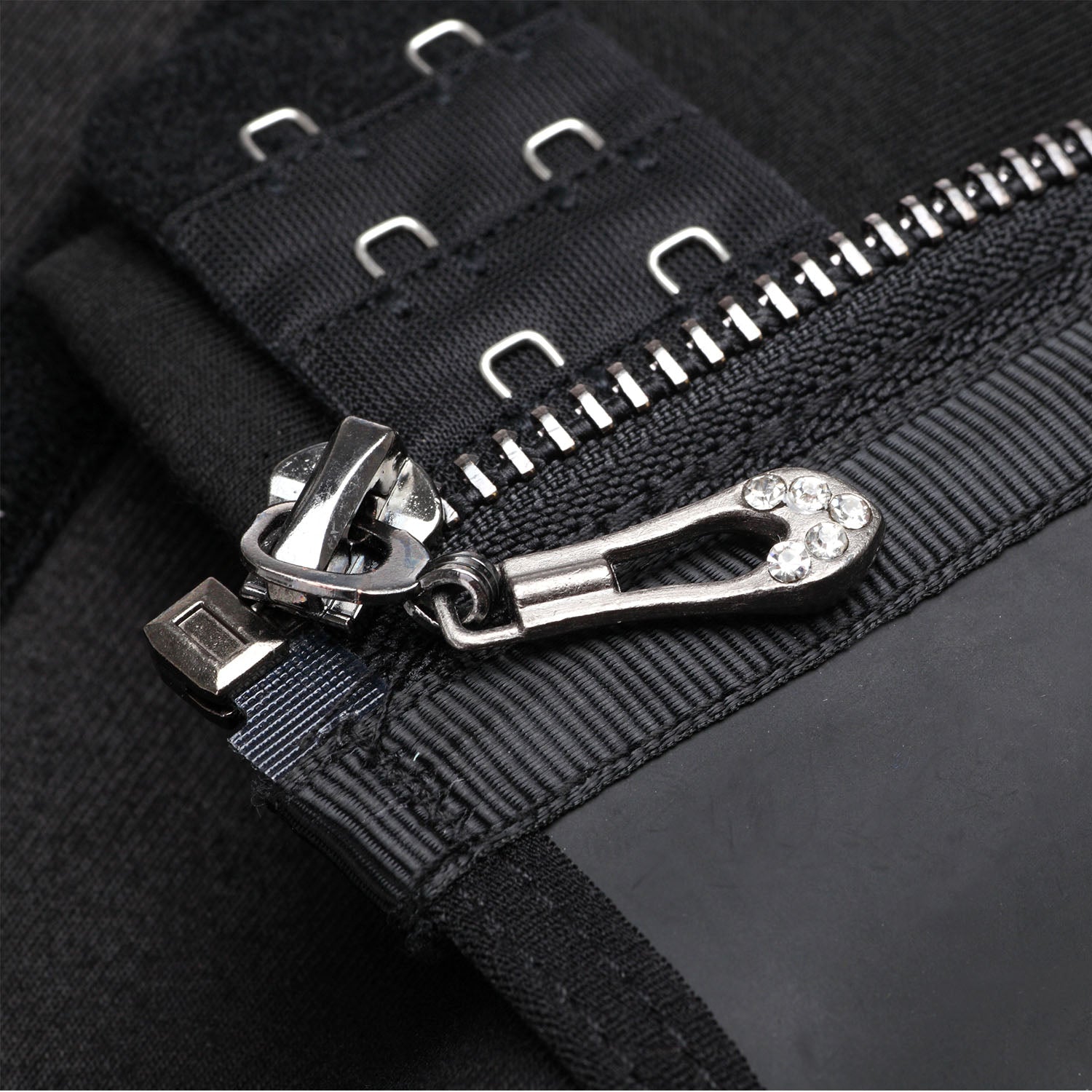 WG_Gift_BodyShaperWaist(XXL)_GPCT872