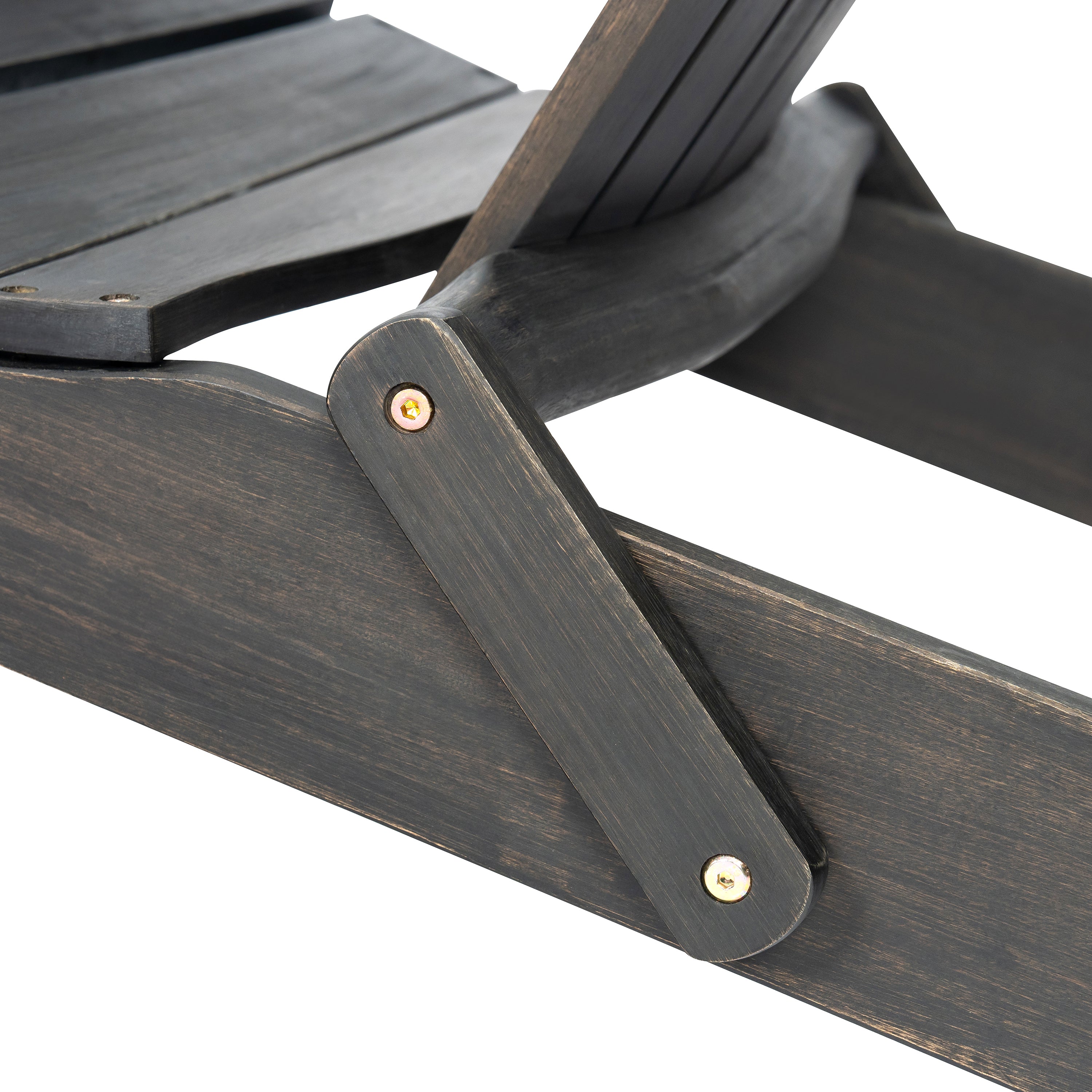 Malibu Adirondack Chair