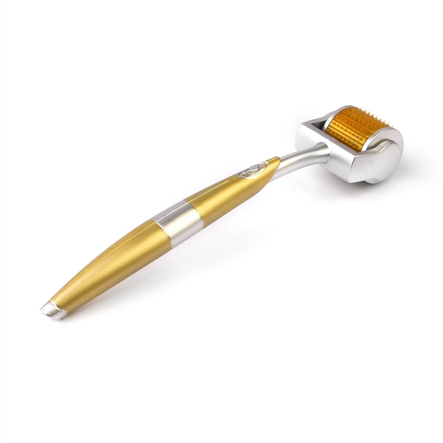 Titanium Microneedle Derma Facial Roller
