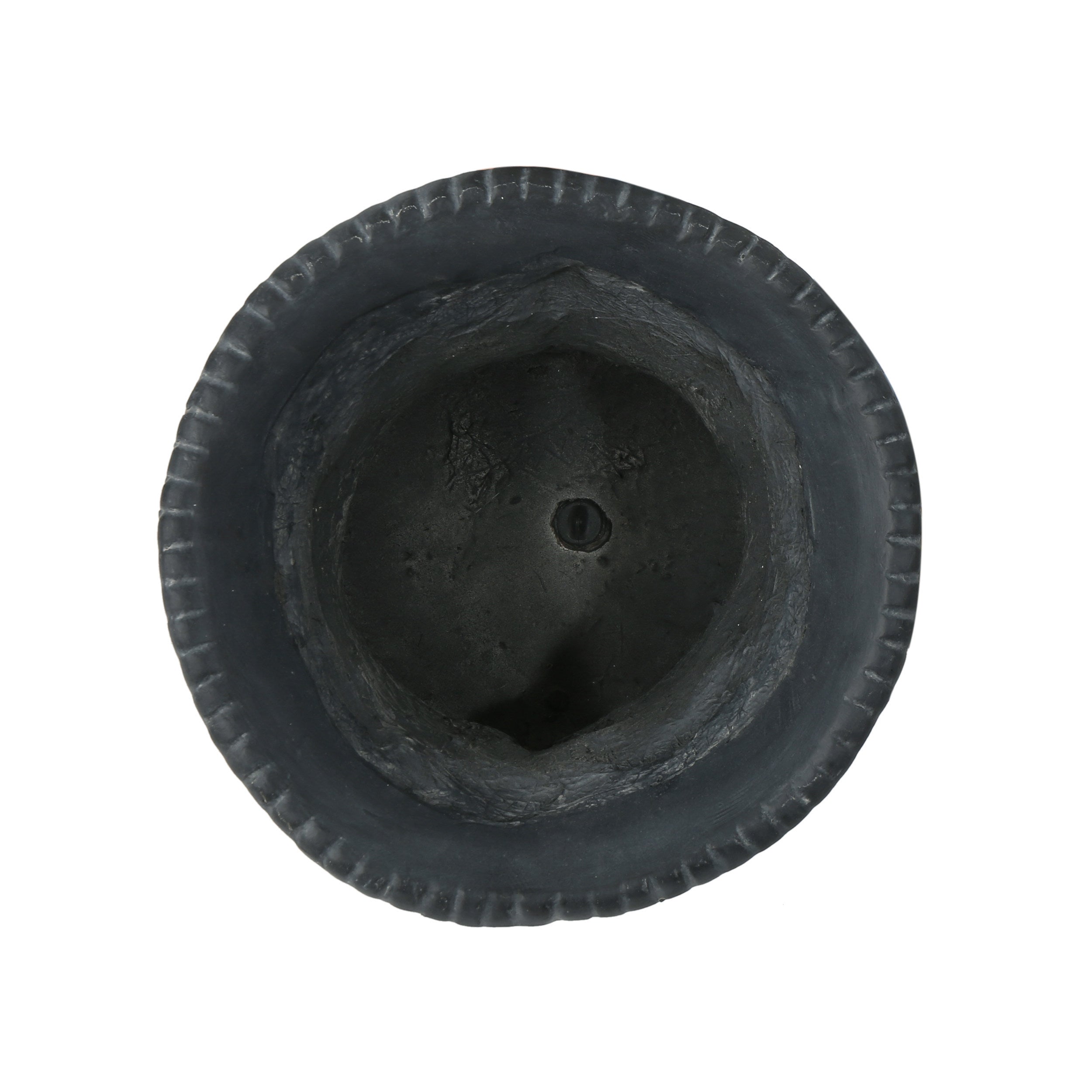 Buena Vista Urn