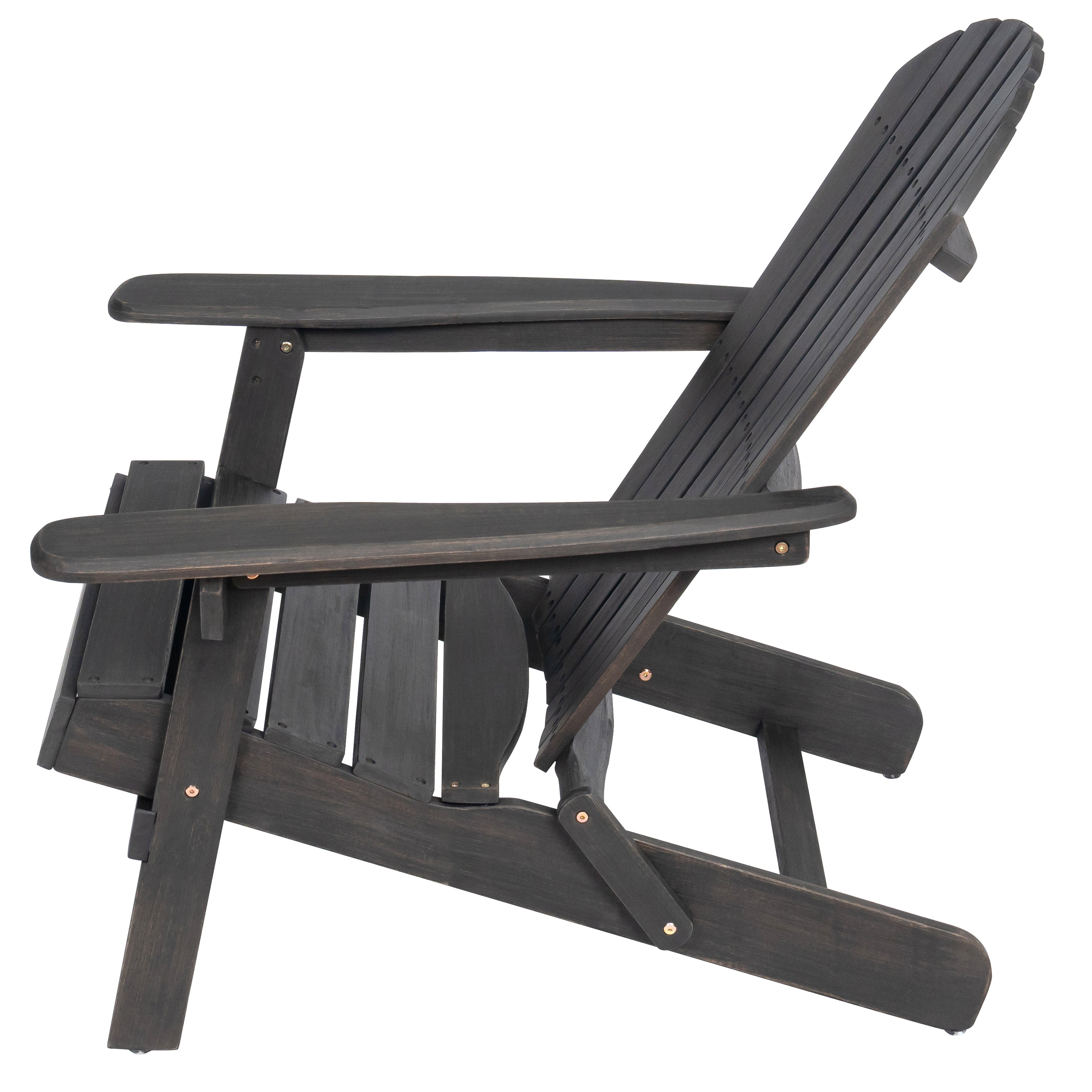 Malibu Adirondack Chair