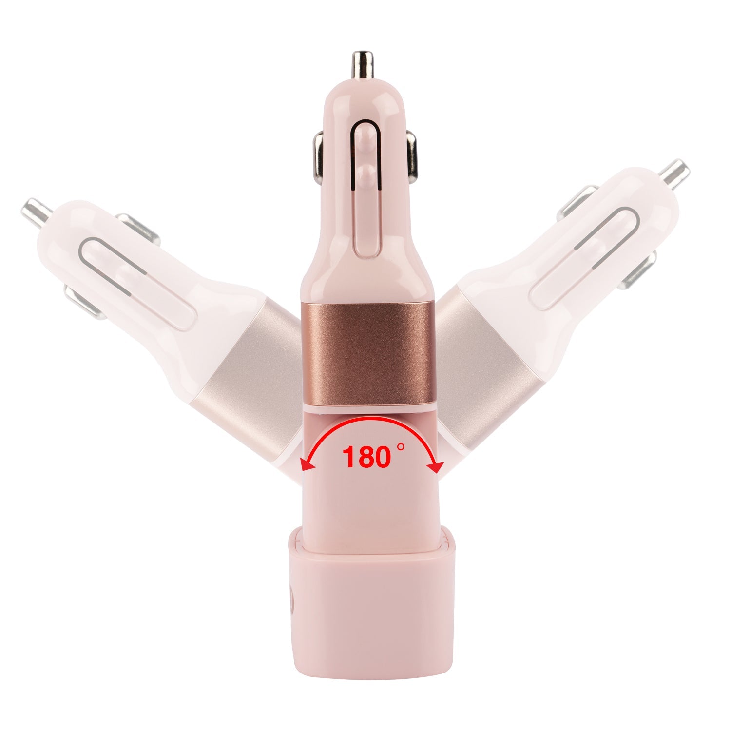 Portable Nano Atomizer Spray
