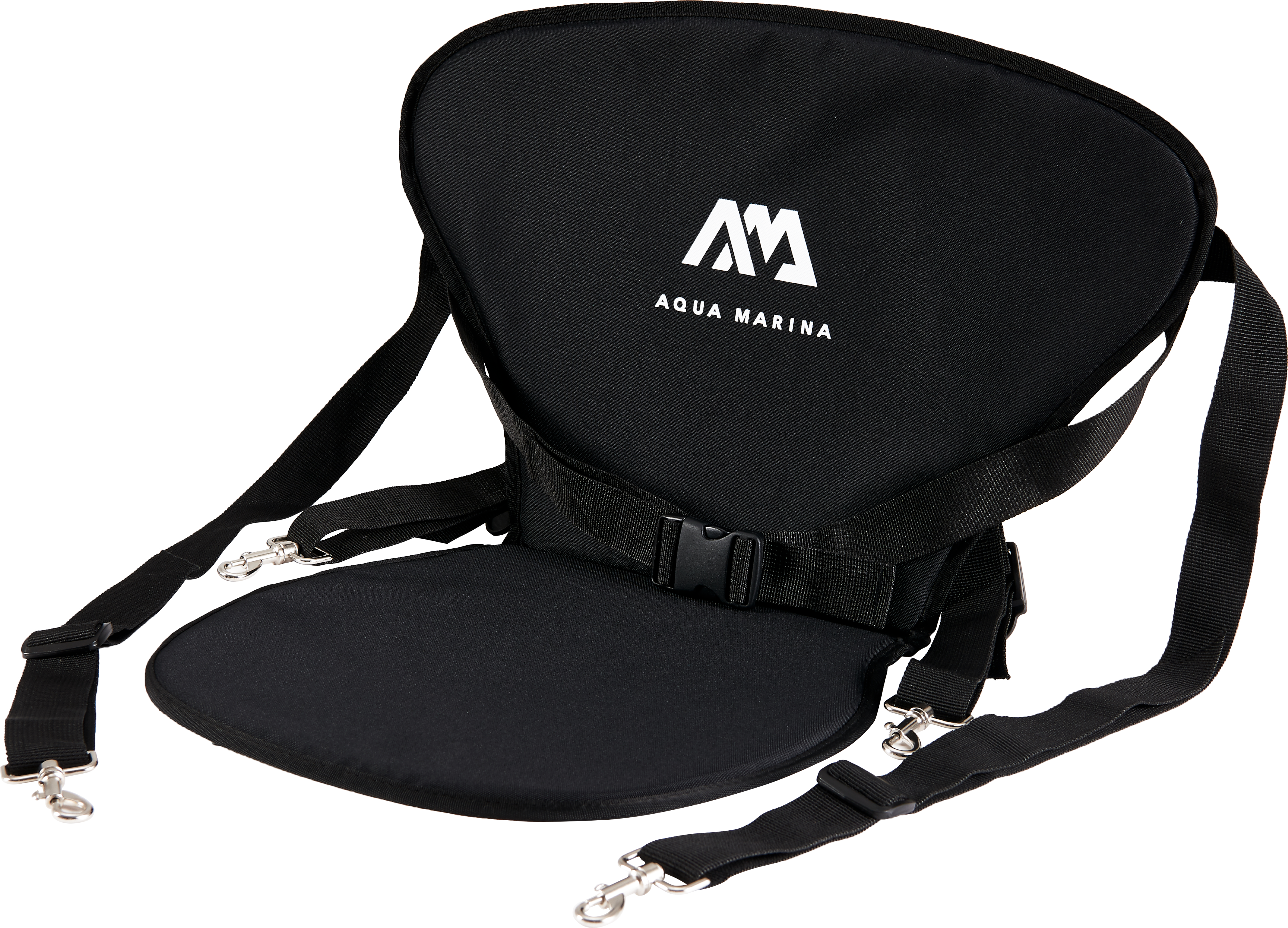 Aqua Marina SUP High Back Seat