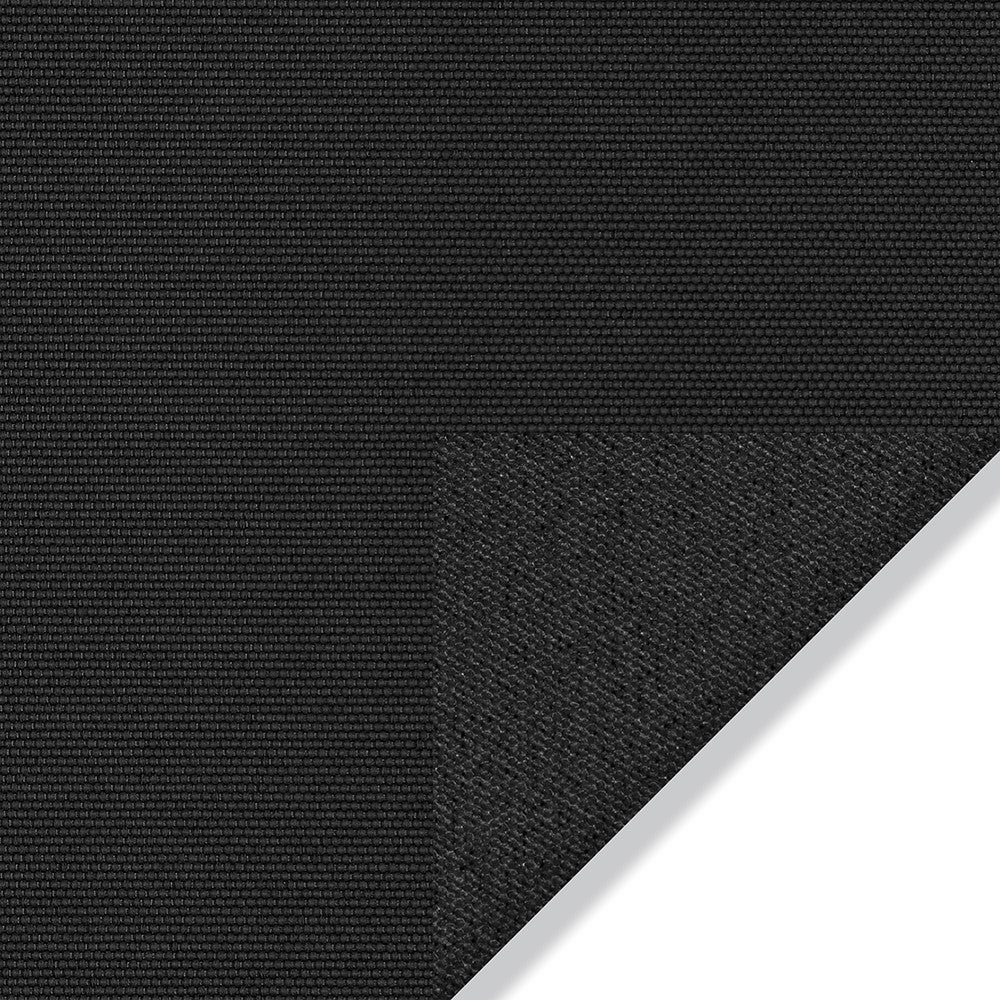 Outdoor-USA Cordura® HP Shop Apron – Durable Protection & All-Day Comfort