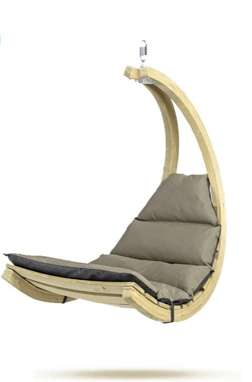 Amazonas Swing Chair
