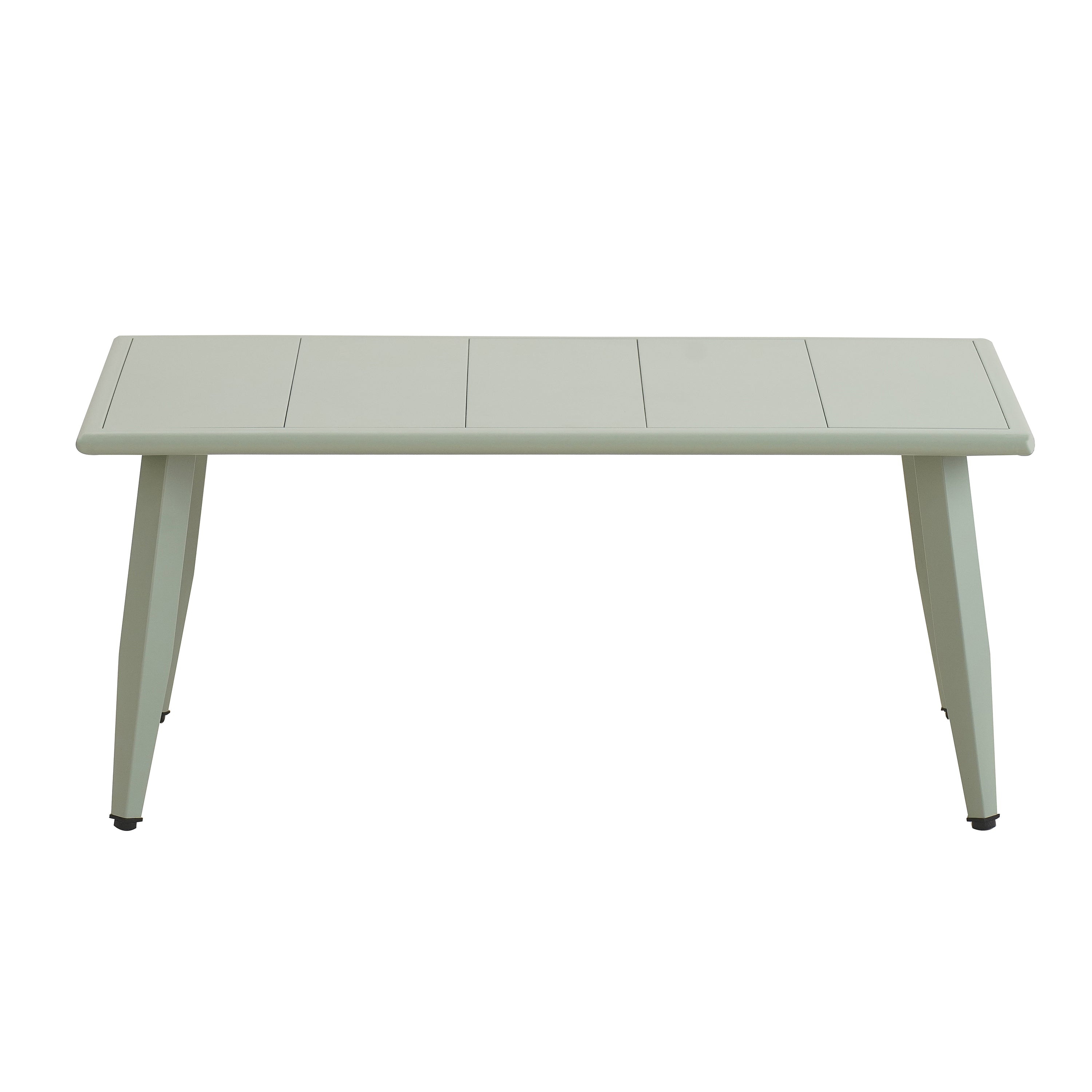U_STYLE Durable and Comfortable Outdoor Seating Set