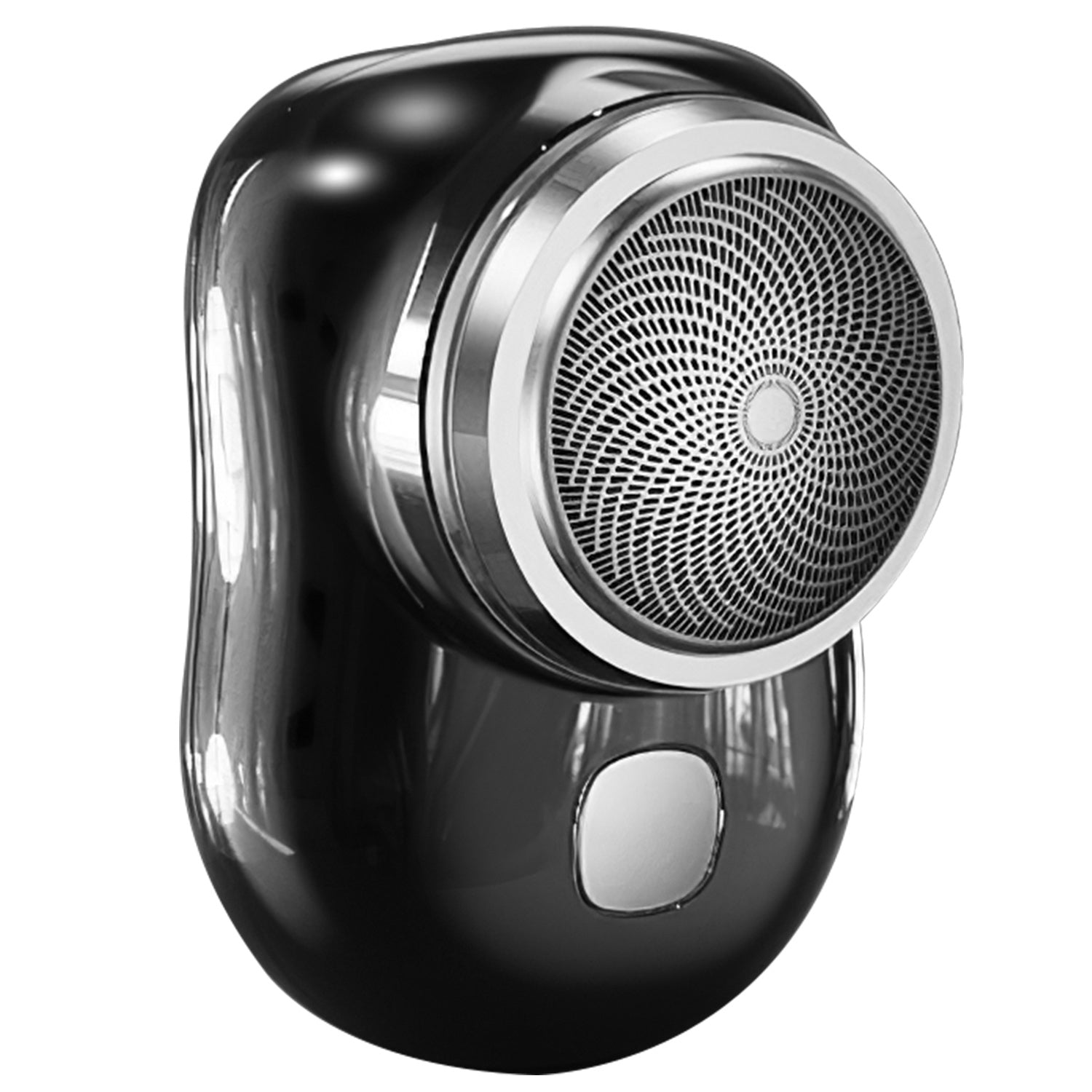 Electric Razor for Men Mini Shaver