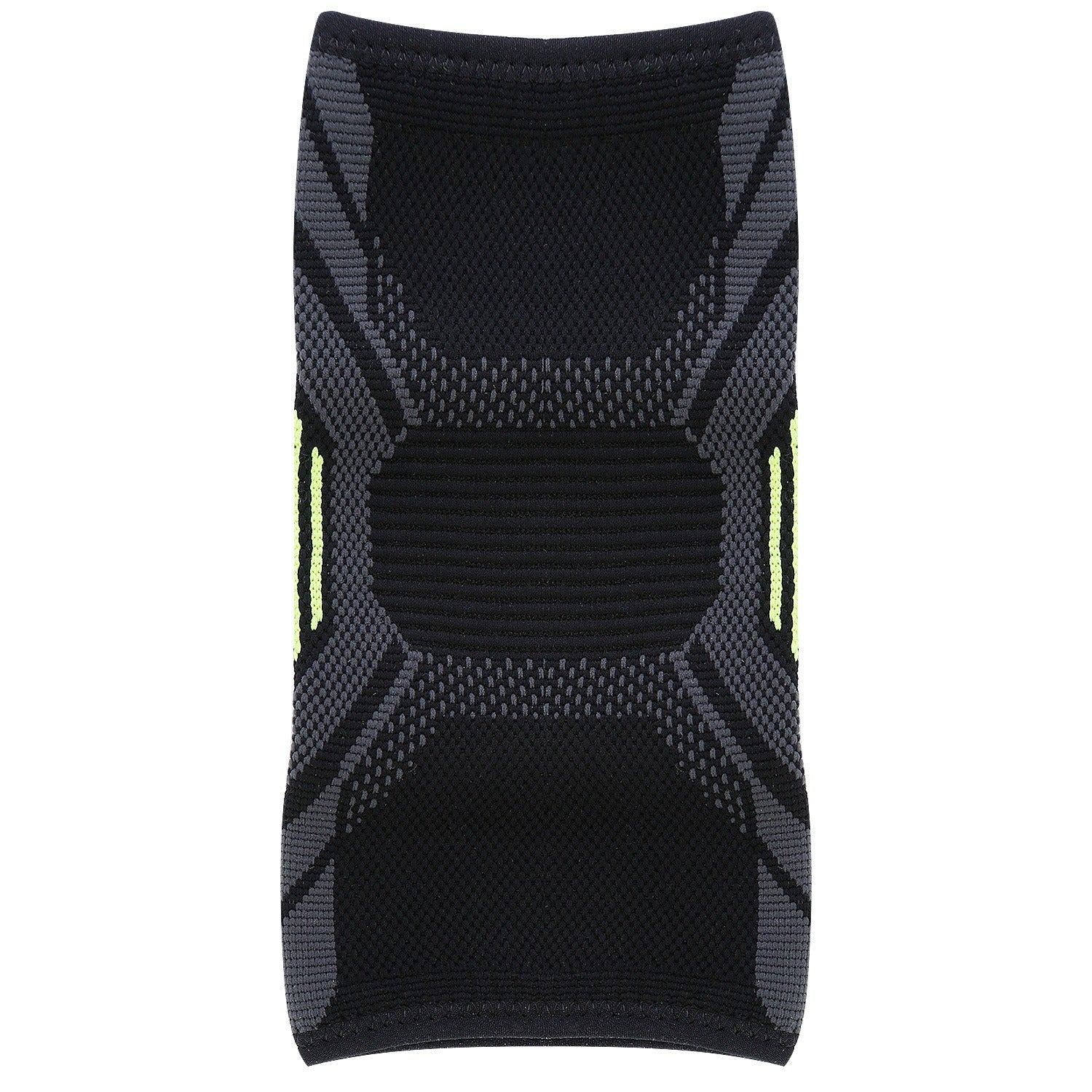 Elbow Support Compression Sleeve