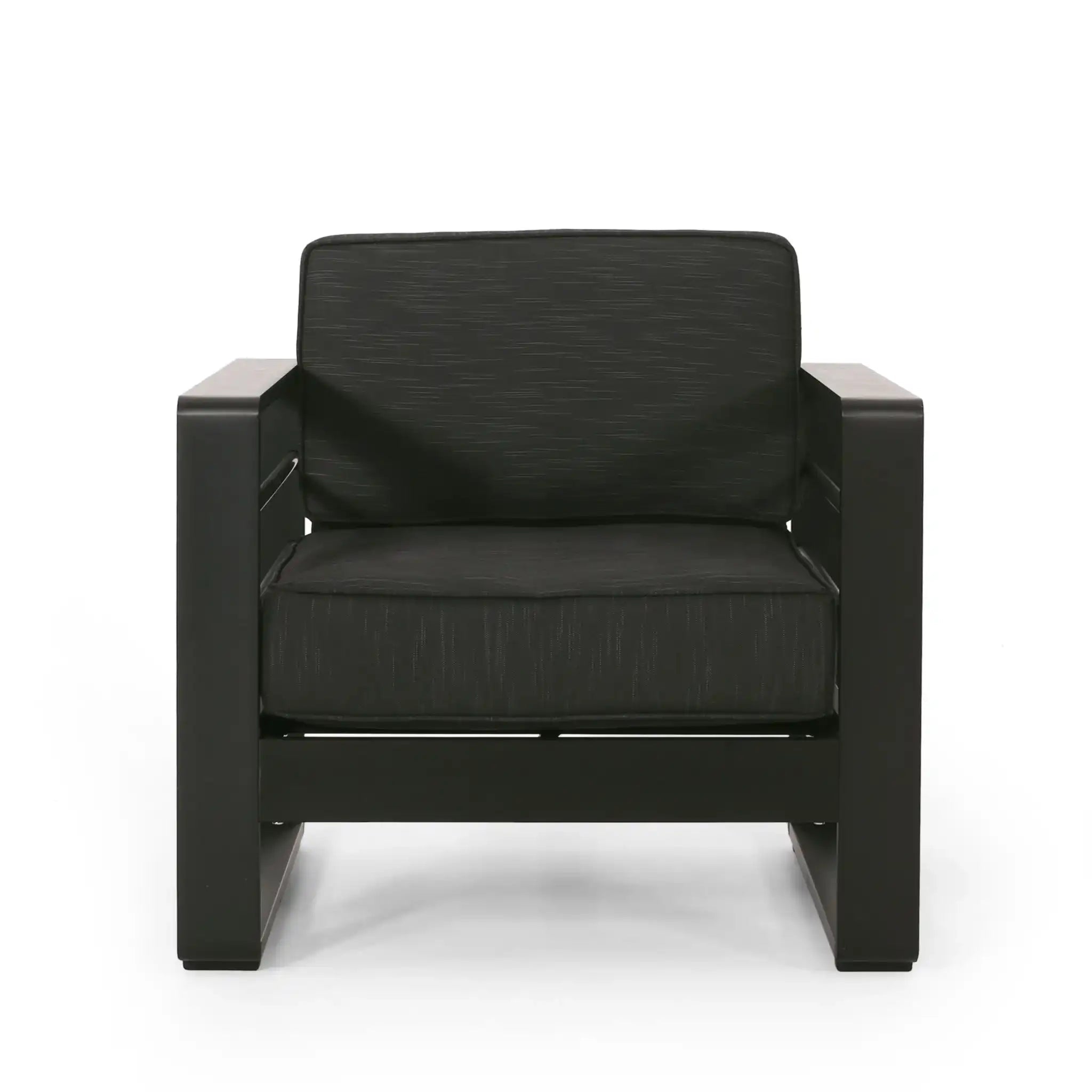 Maya Bay Club Chair