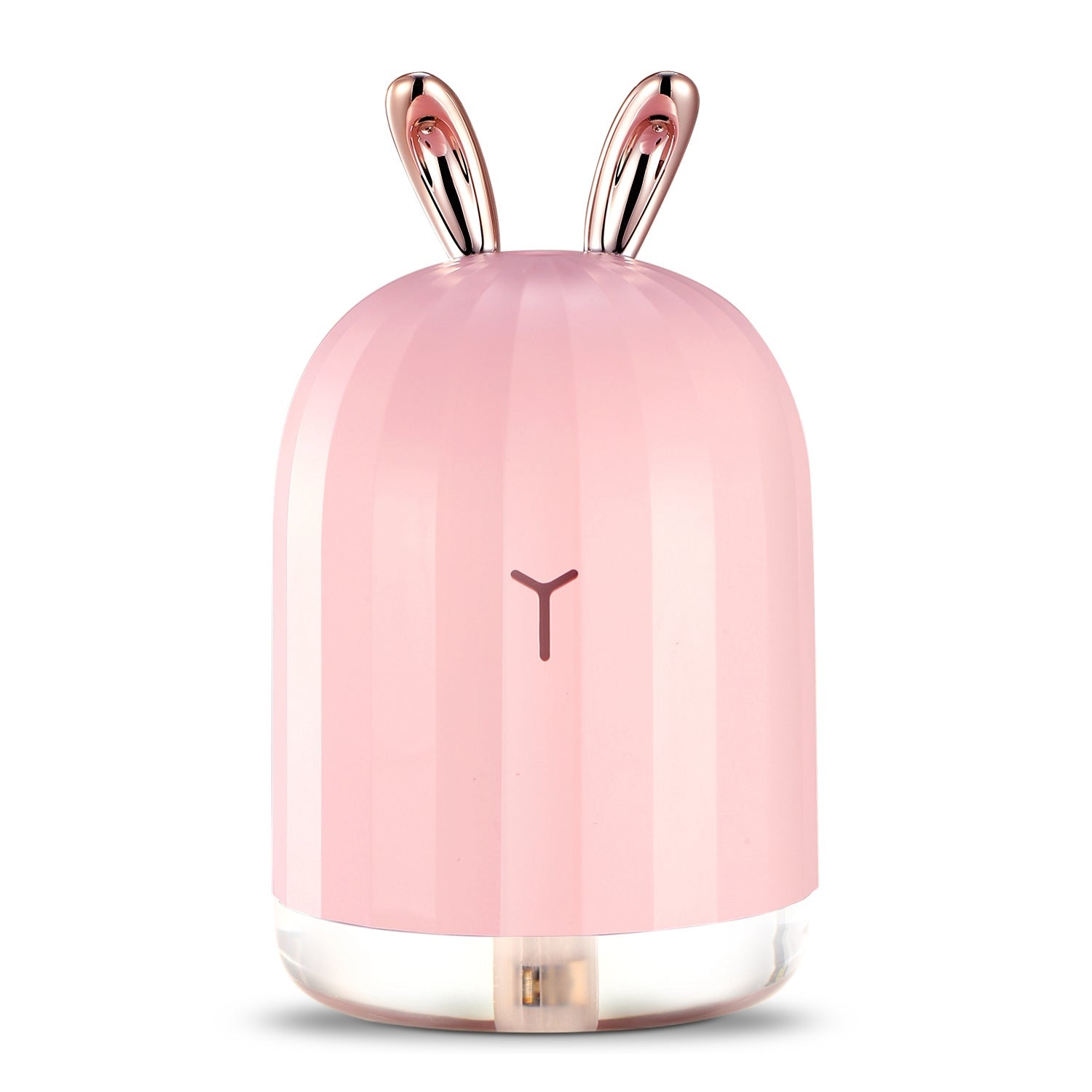 220ml Ultrasonic Air Diffuser Atomizer