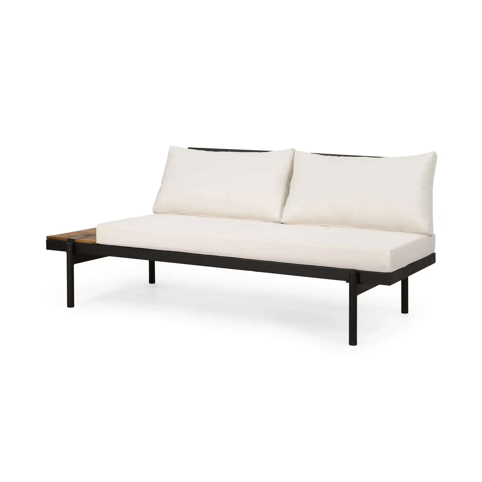 Theo - 2 Seater Sofa
