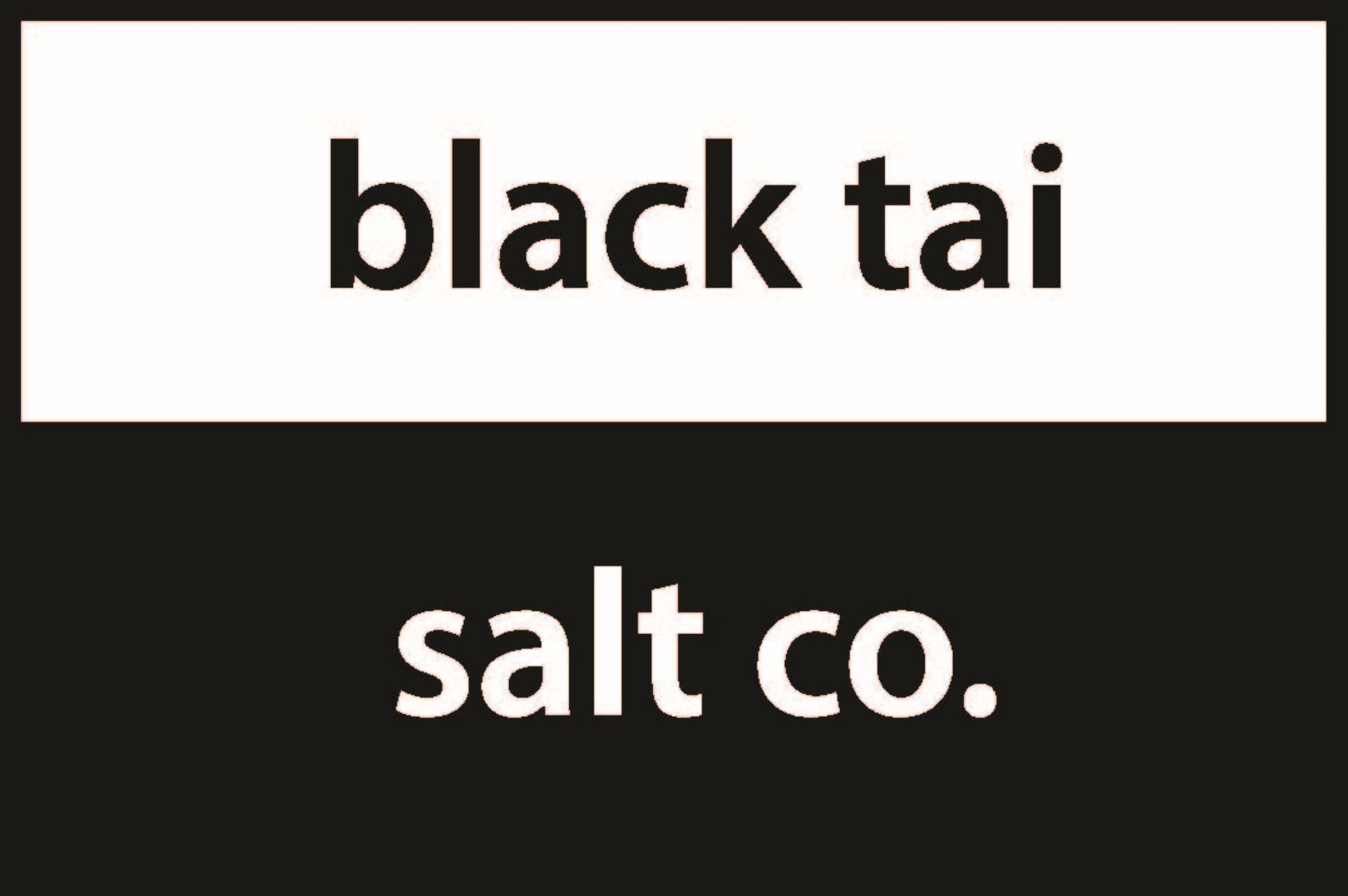 Coarse Himalayan Salt 55LBS (Peppercorn Size)