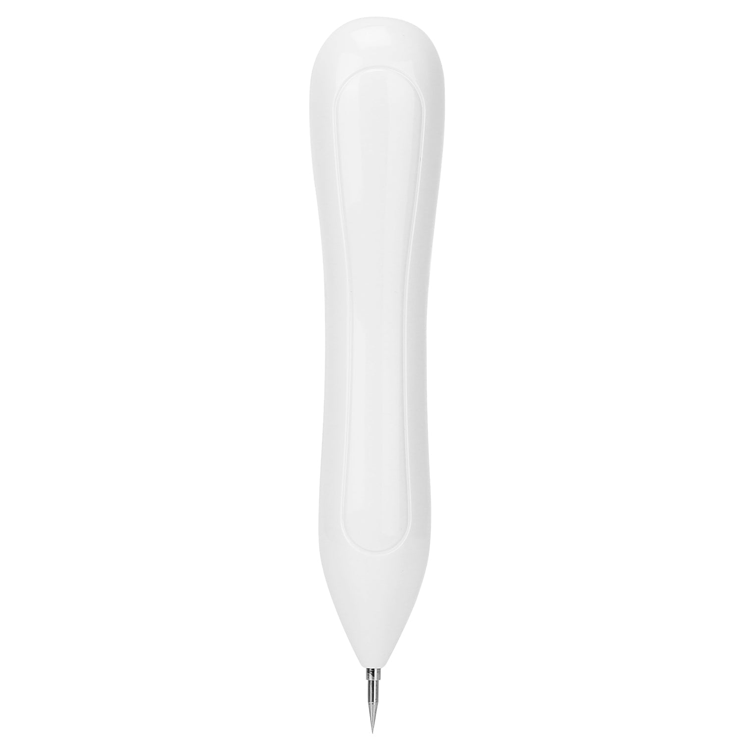 Portable Skin Tag & Blemish Remover