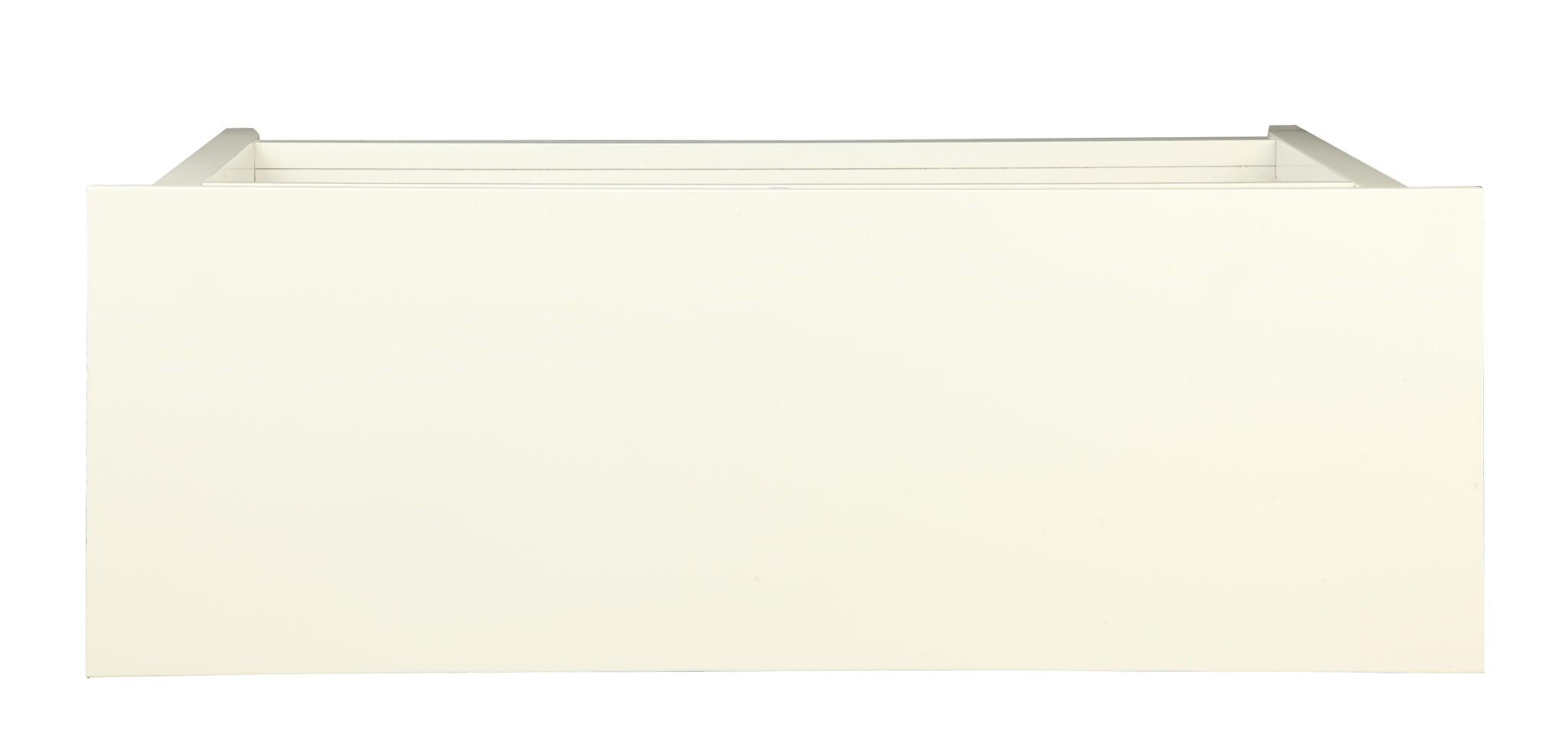 Flavius - Console Table, Storage Capacity