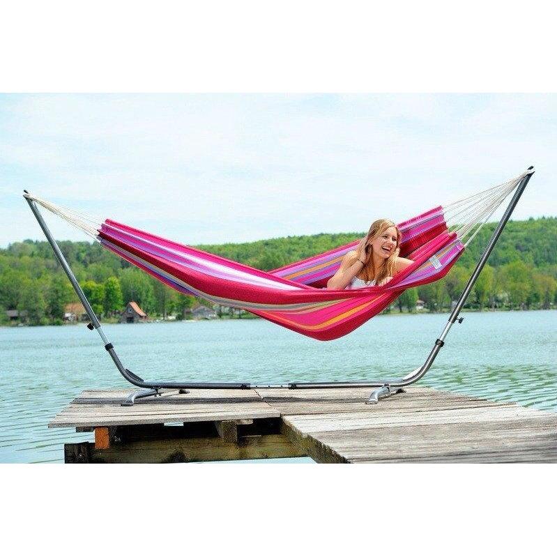 Amazonas Barbados XL Sorbet Hammock