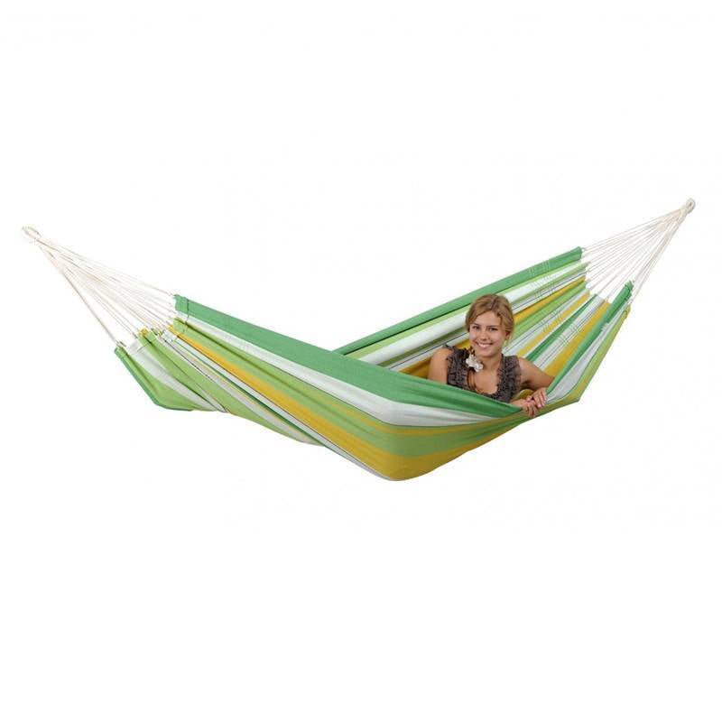 Amazonas Lambada Apple Hammock