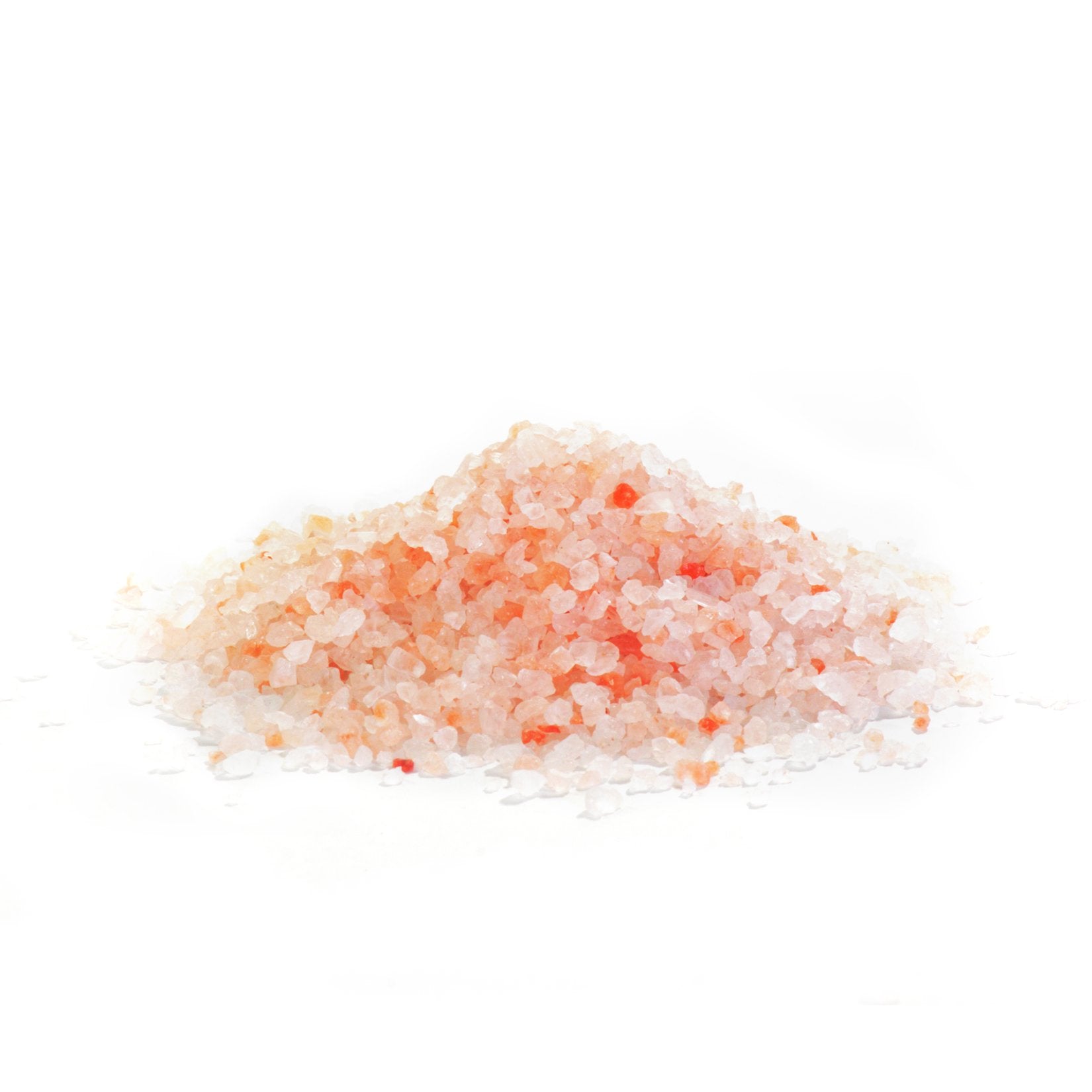 Himalayan Bath Salt Coarse Grade - 32 oz (2lbs)