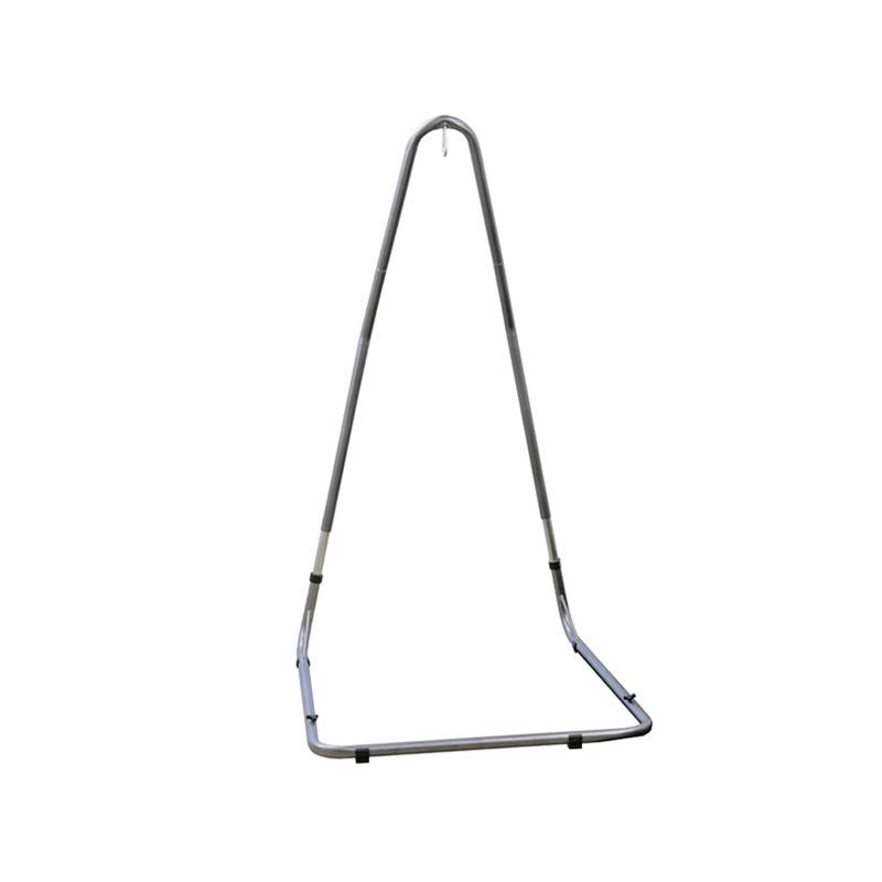 Amazonas Luna Rockstone Hanging Chair Hammock Stand