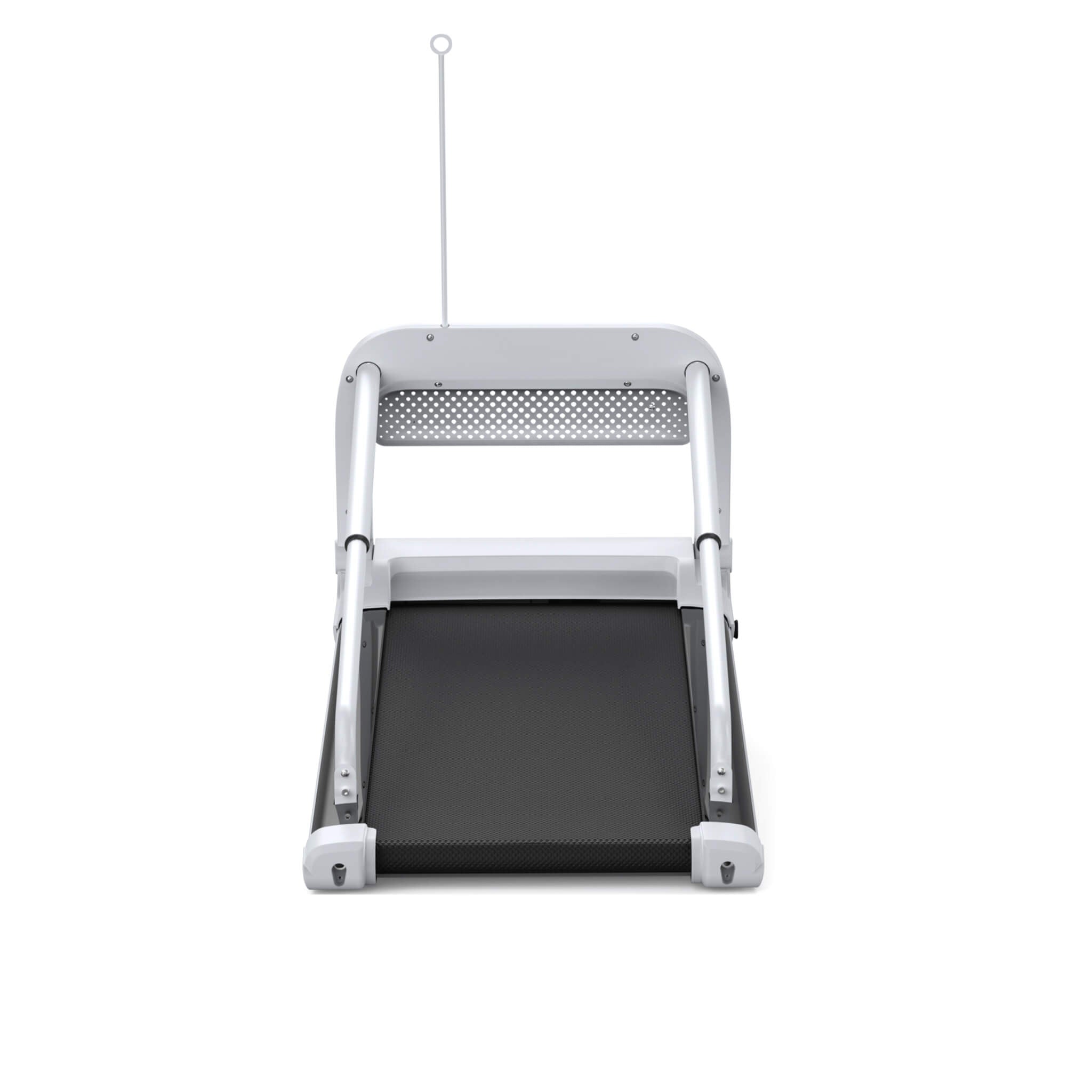 Smart Pet Treadmill With Adjustable Speed For Small And Medium Dogs (SAK72537)