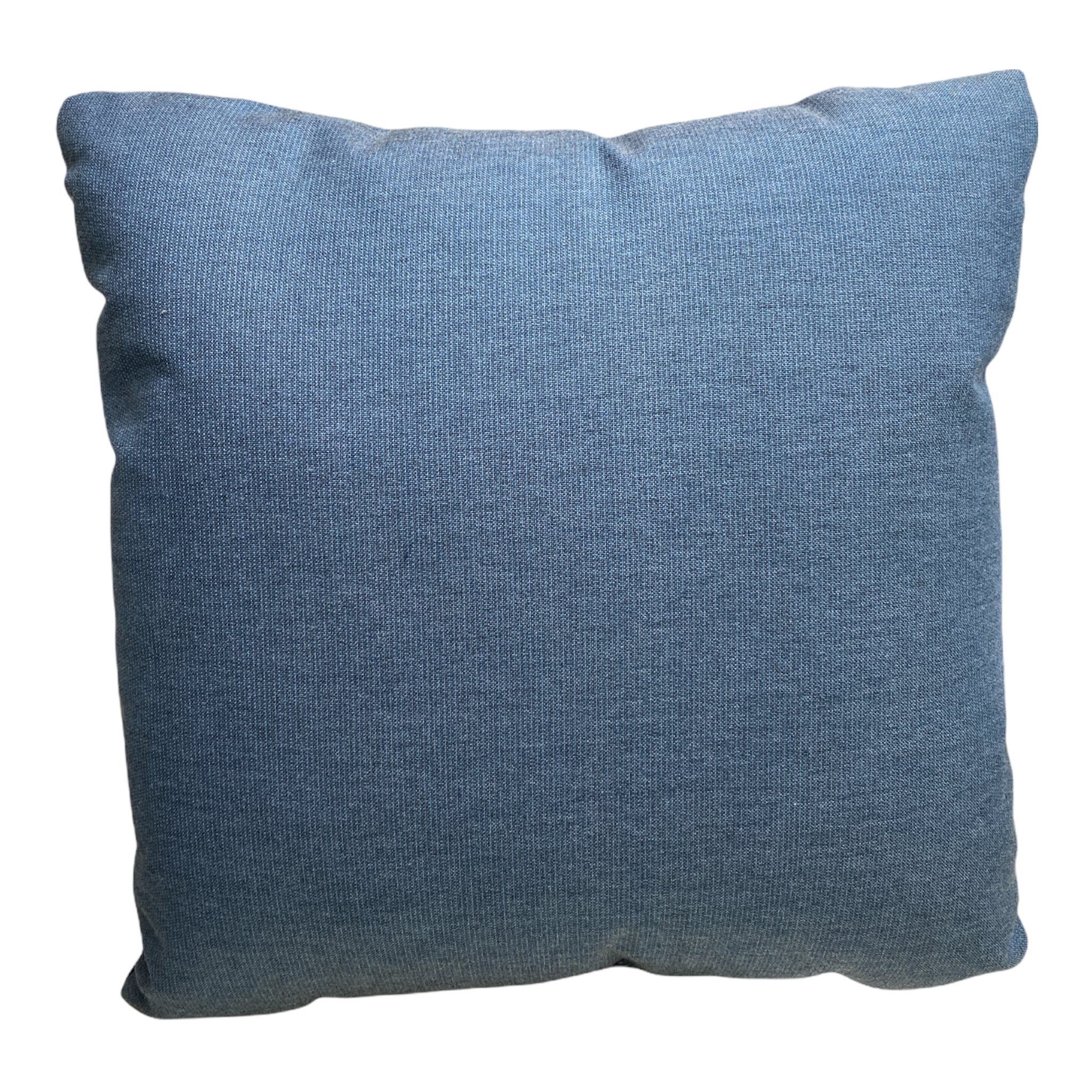 10" Sunbrella® Outdoor Throw Pillow – Compact Comfort & Durable Style
