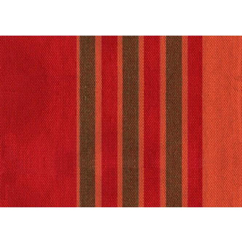 Amazonas Paradiso Terracotta Hammock Double