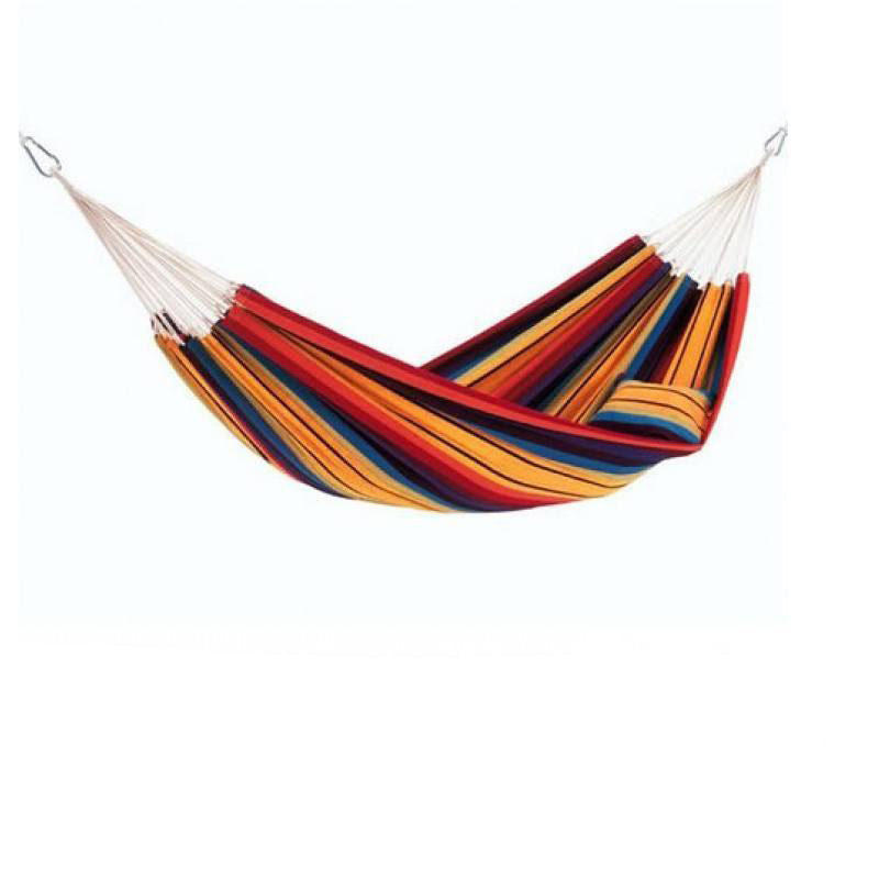Amazonas Barbados XL Rainbow Hammock