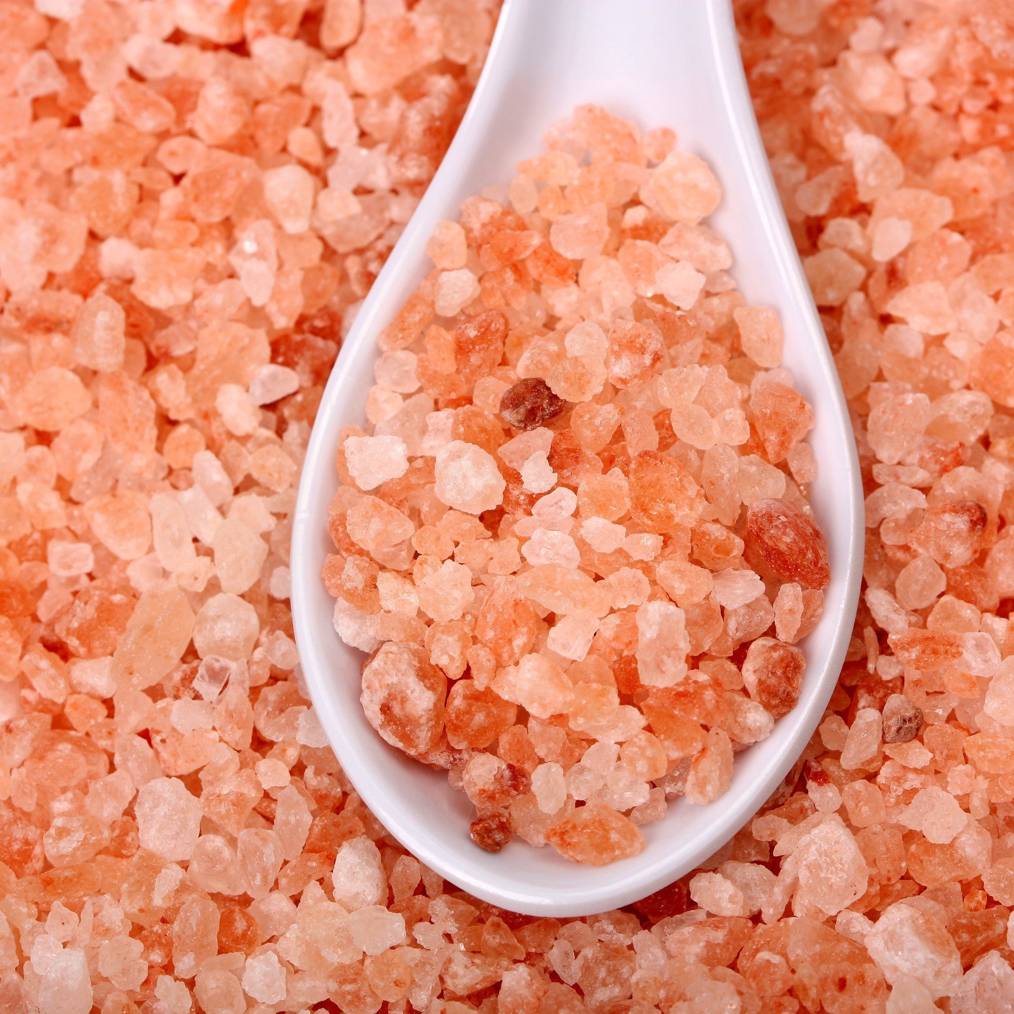 10 Pounds Coarse Kosher Himalayan Salt (Food Grade) Edible Approved for Keto and Paleo Diets