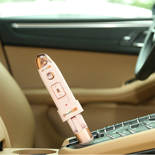 Portable Nano Atomizer Spray