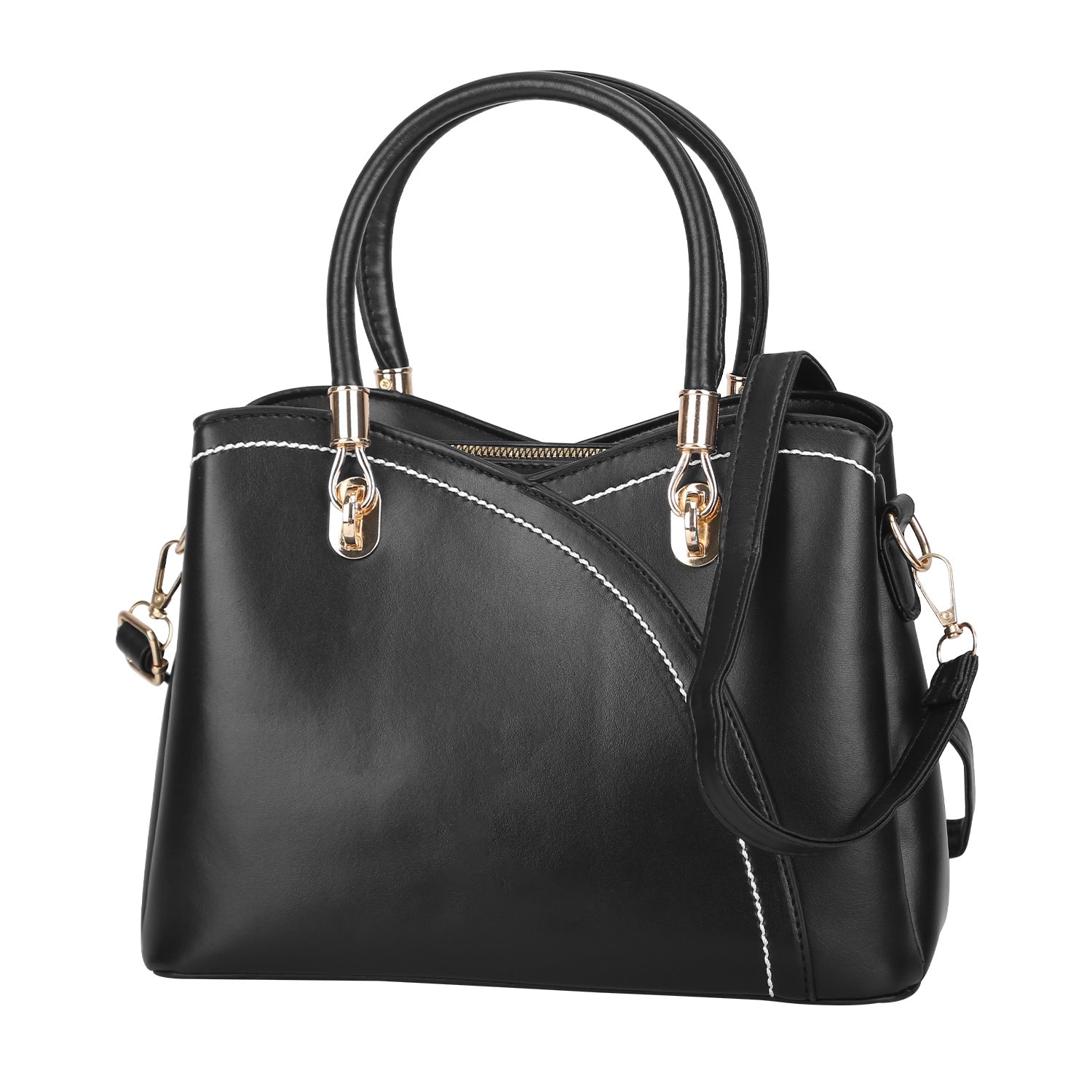 Ladies Chic Tote Handbags