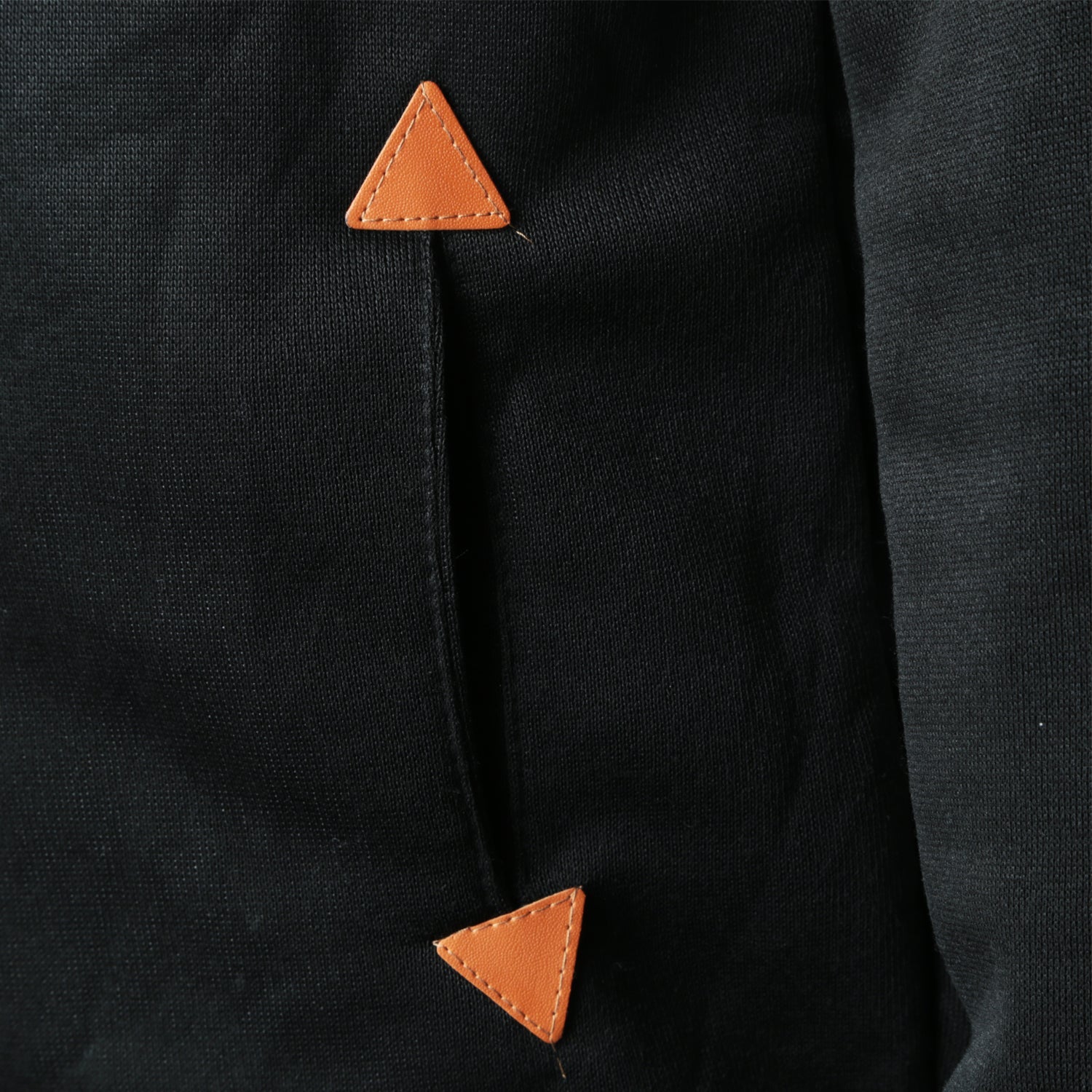 Ladies Full Zip-Up Hoodie Sweatshirt