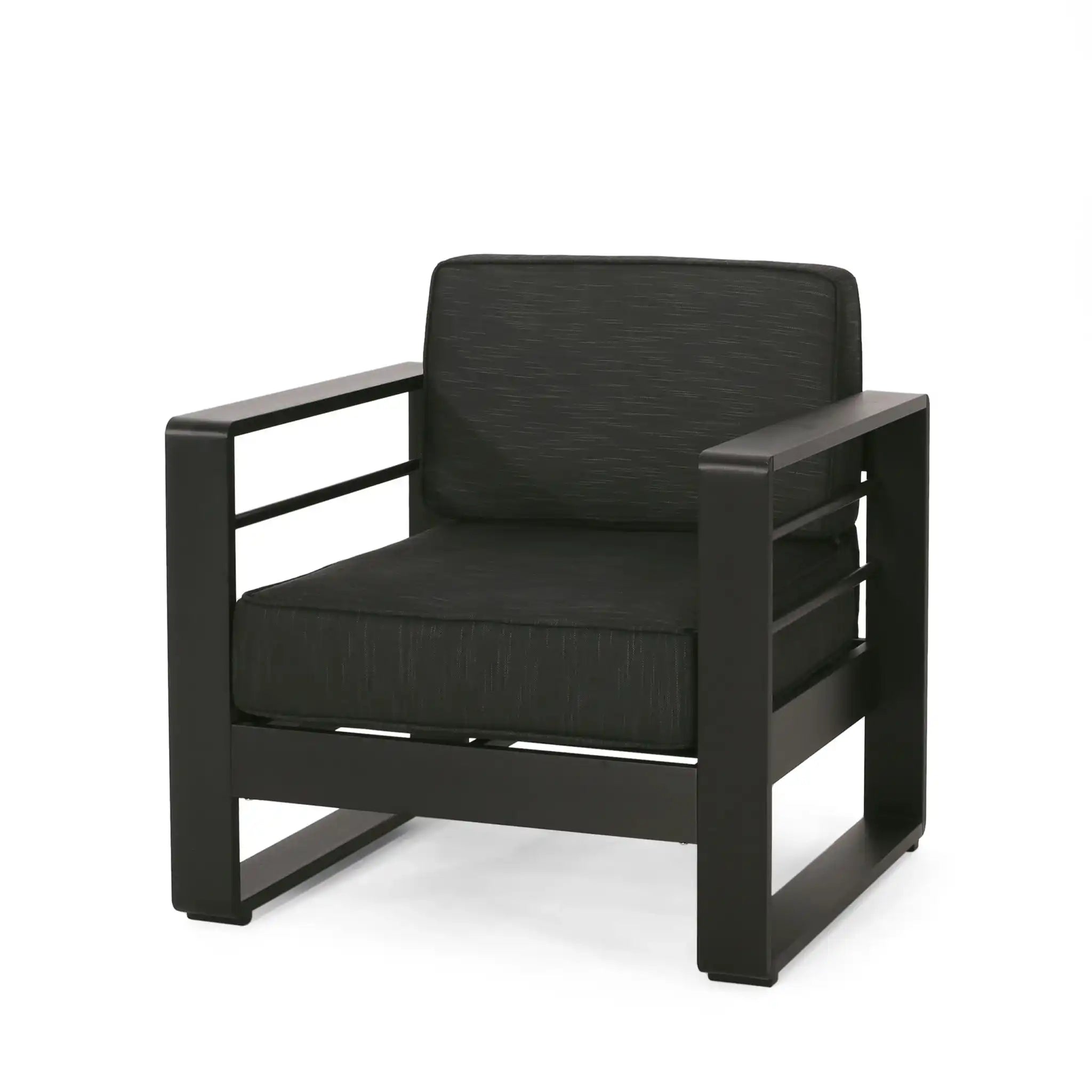 Maya Bay Club Chair
