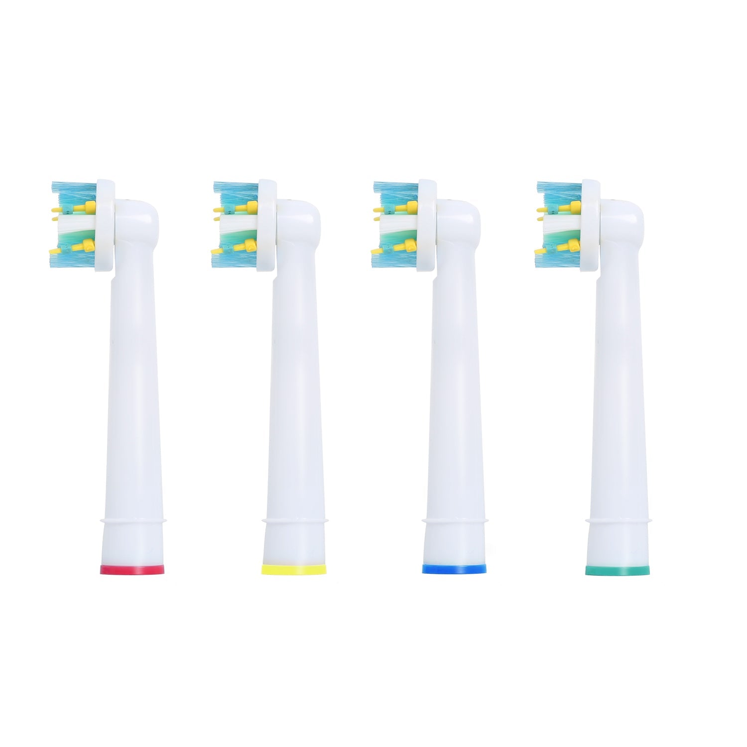 20 PCS Electric Toothbrush Heads Replacement
