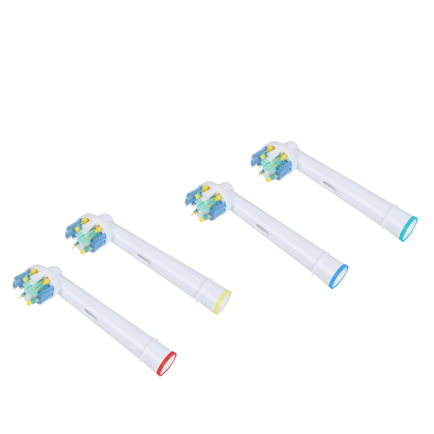 20 PCS Electric Toothbrush Heads Replacement