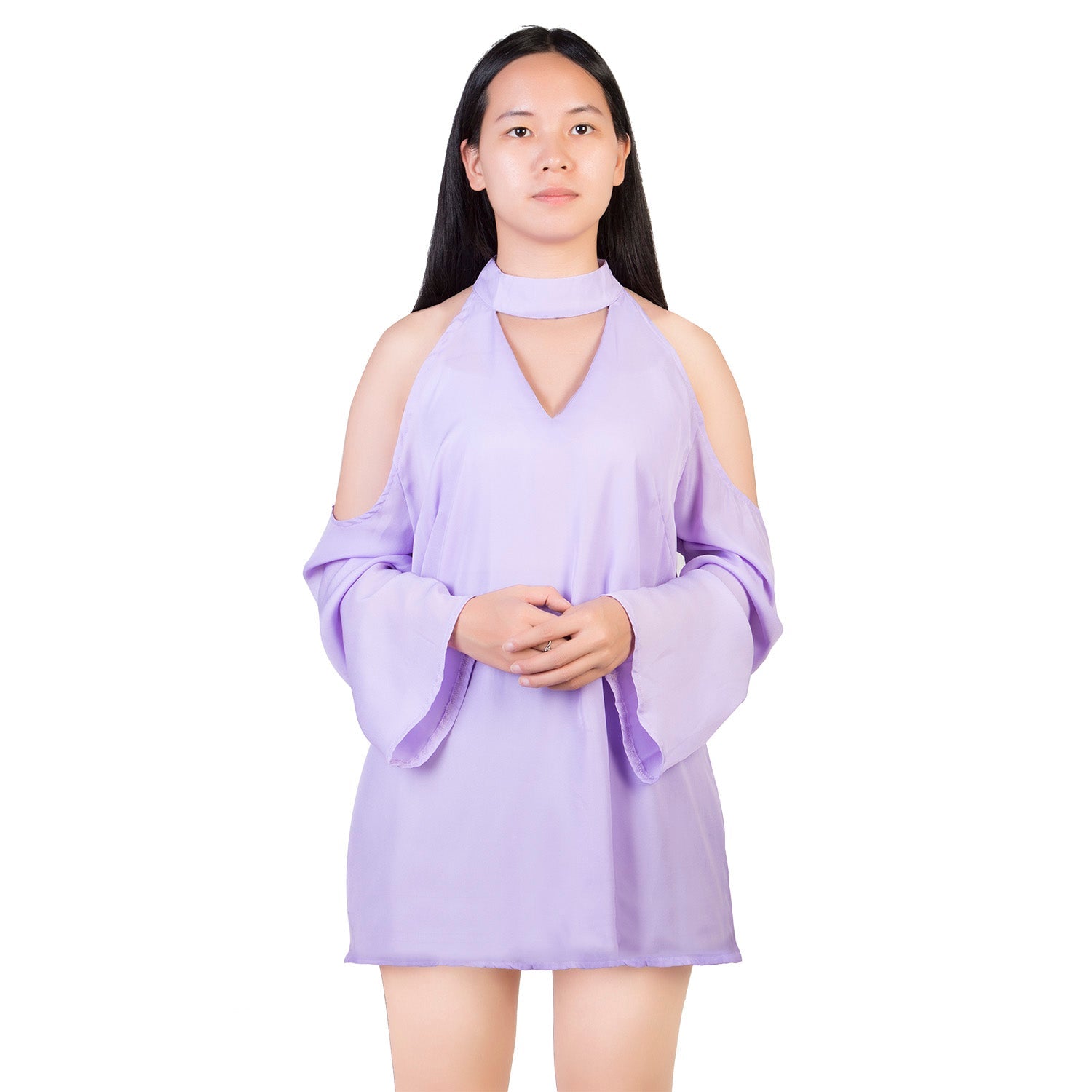 Women's Sexy Off The Shoulder Blouses