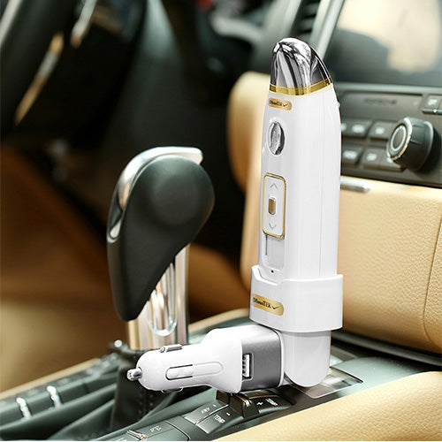 Portable Nano Atomizer Spray