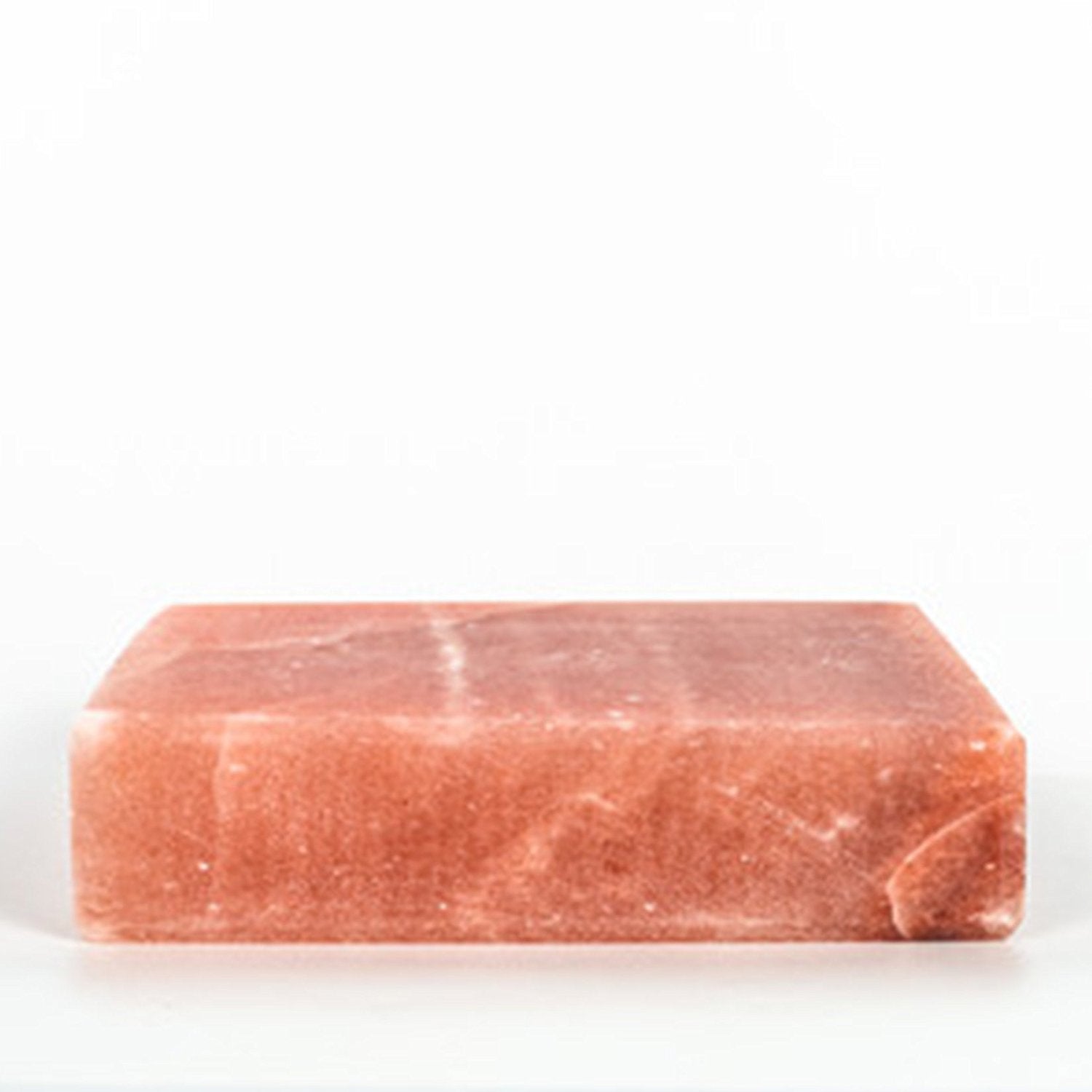 9 x 9 x 2 Himalayan Sauna Brick