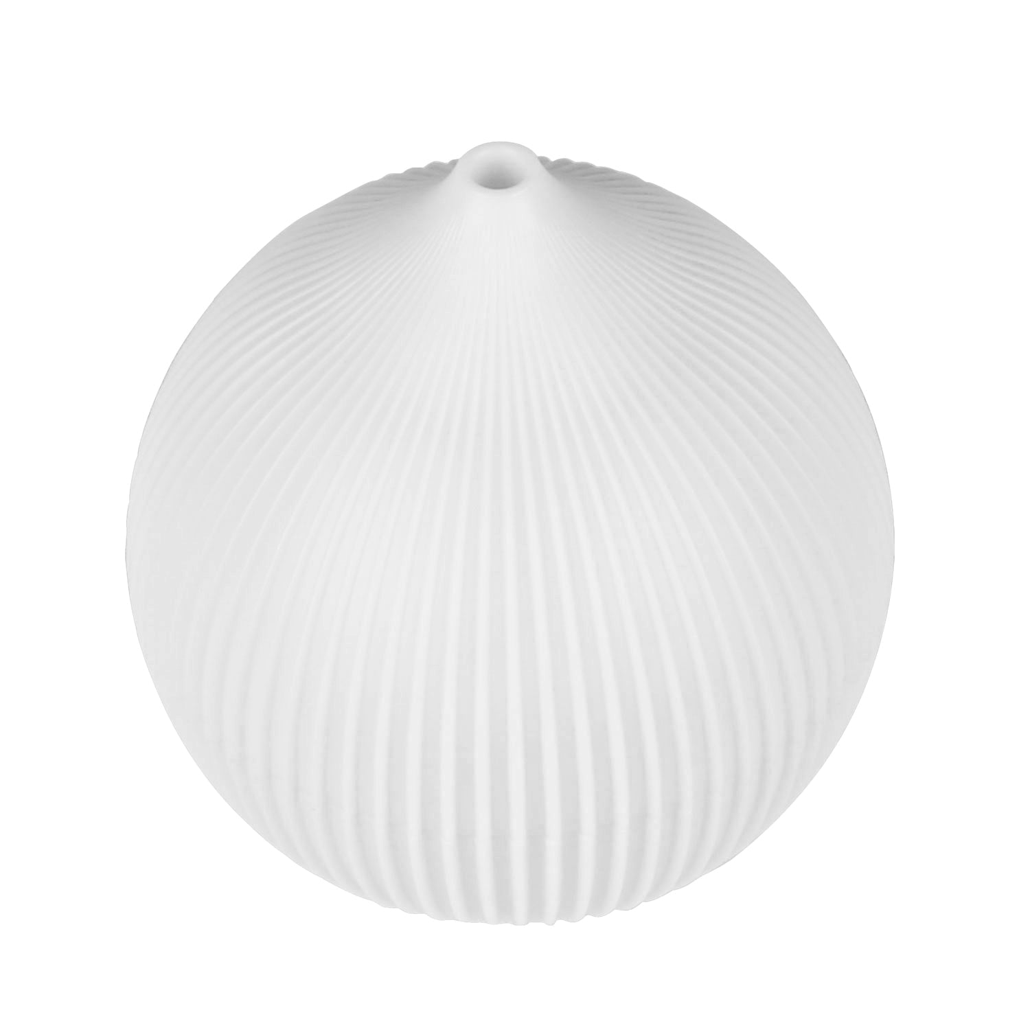 330ml Ultrasonic Aromatic Humidifier Oil Diffuser