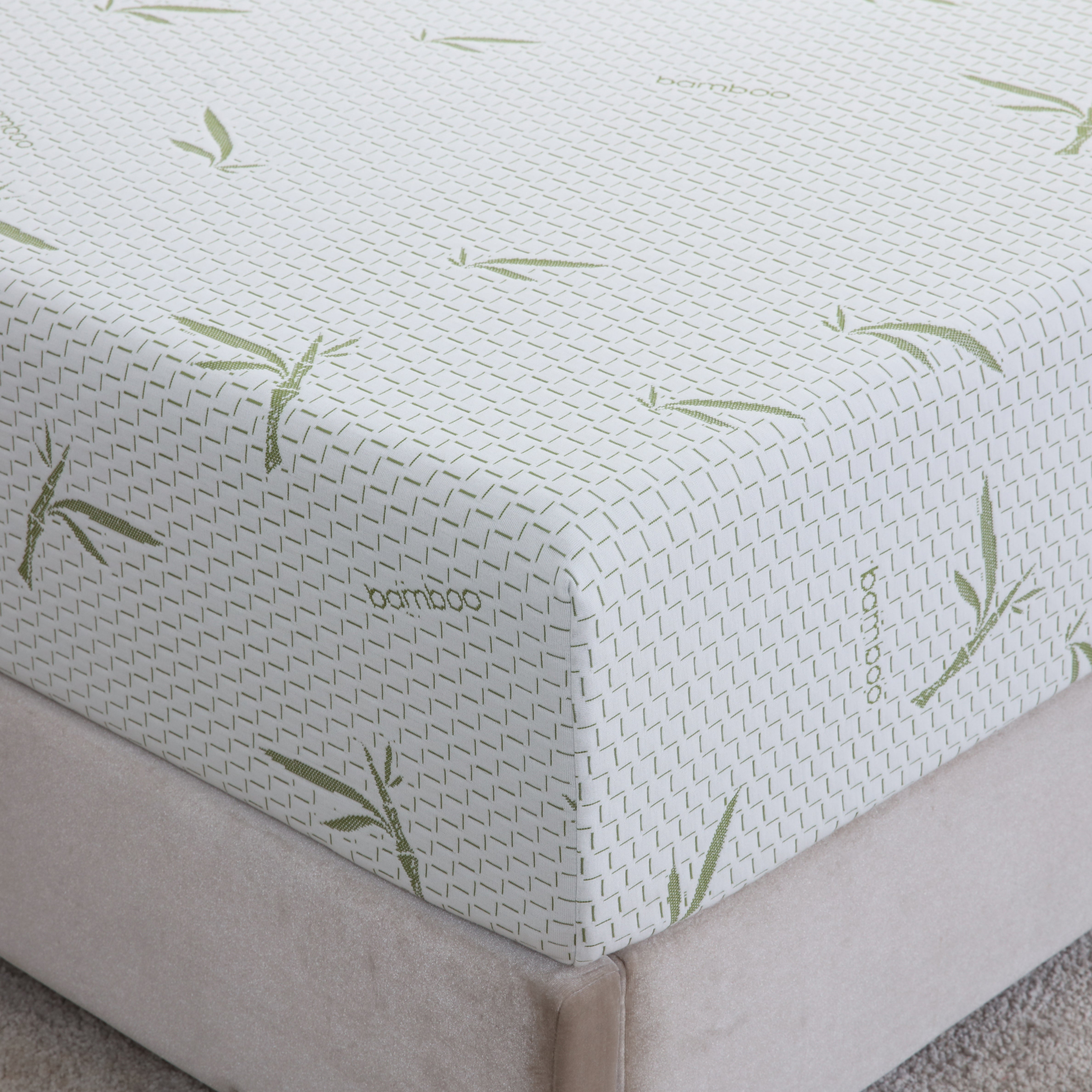 Dreamer Memory foam