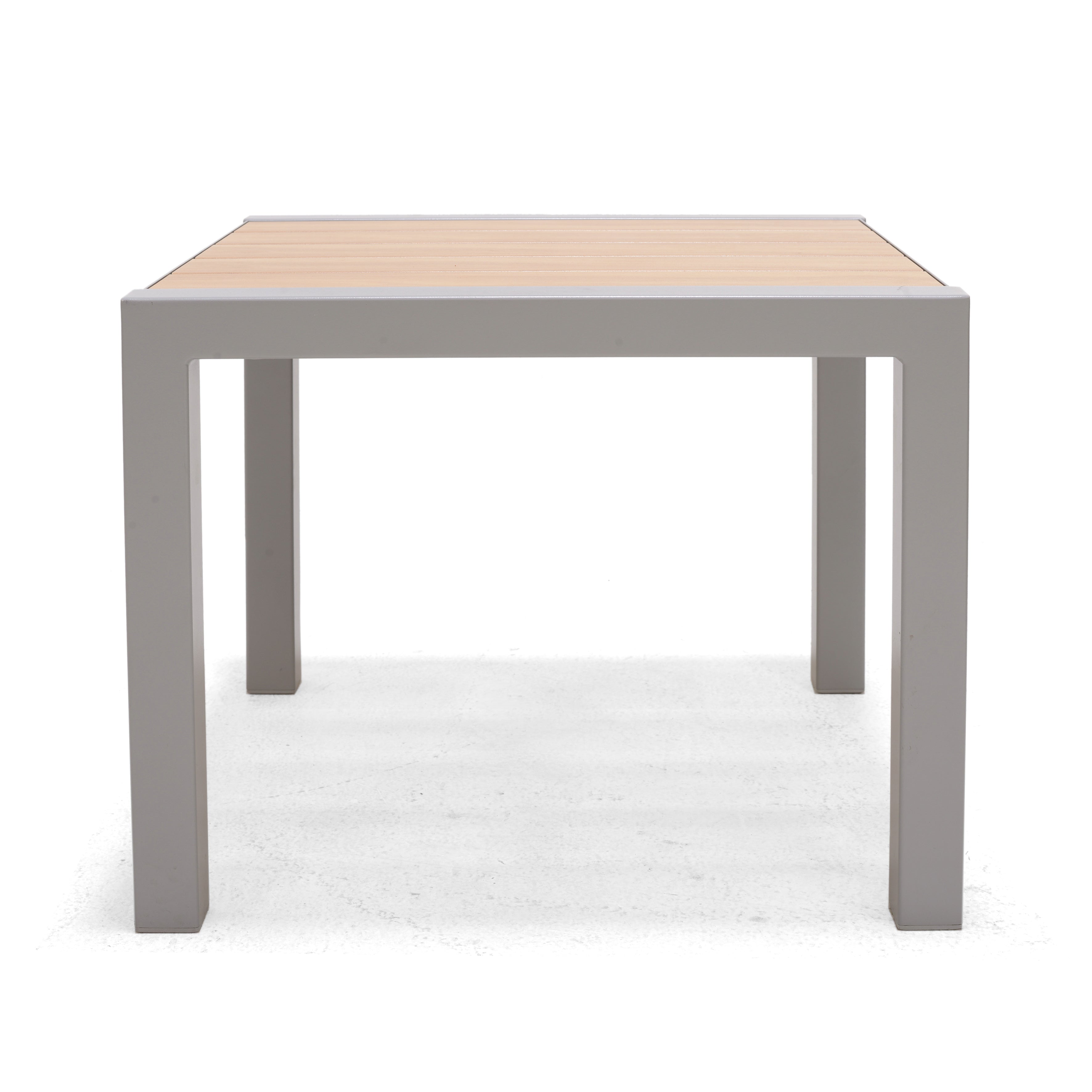 Panama Light Side Table