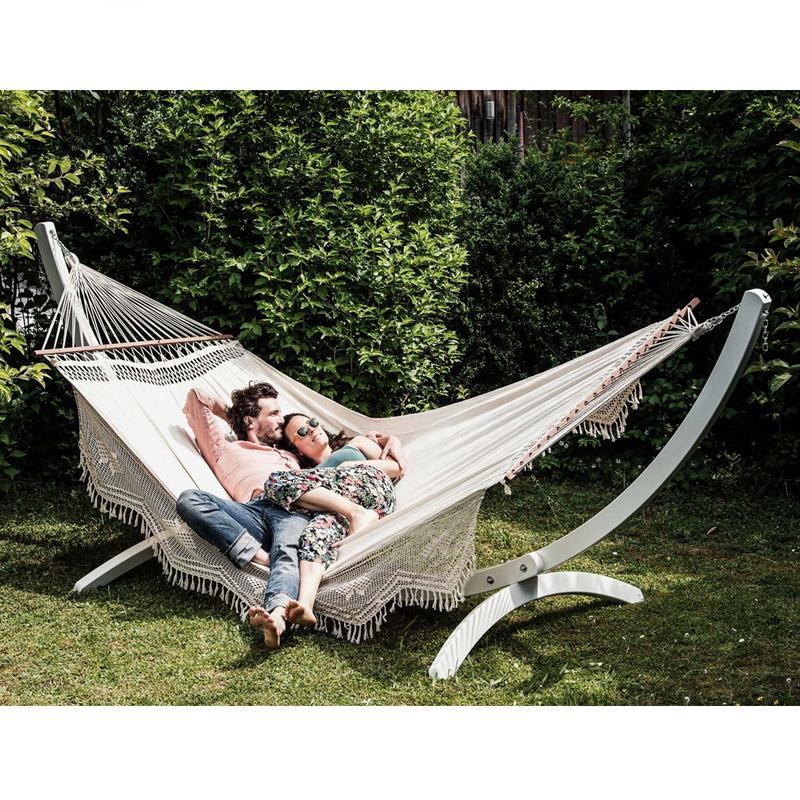 Amazonas Palacio Natural Hammock
