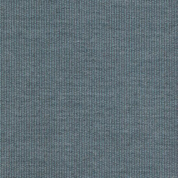 7" x 17" Lumbar Sunbrella® Outdoor Throw Pillow – Supportive Comfort with Weather-Resistant Style