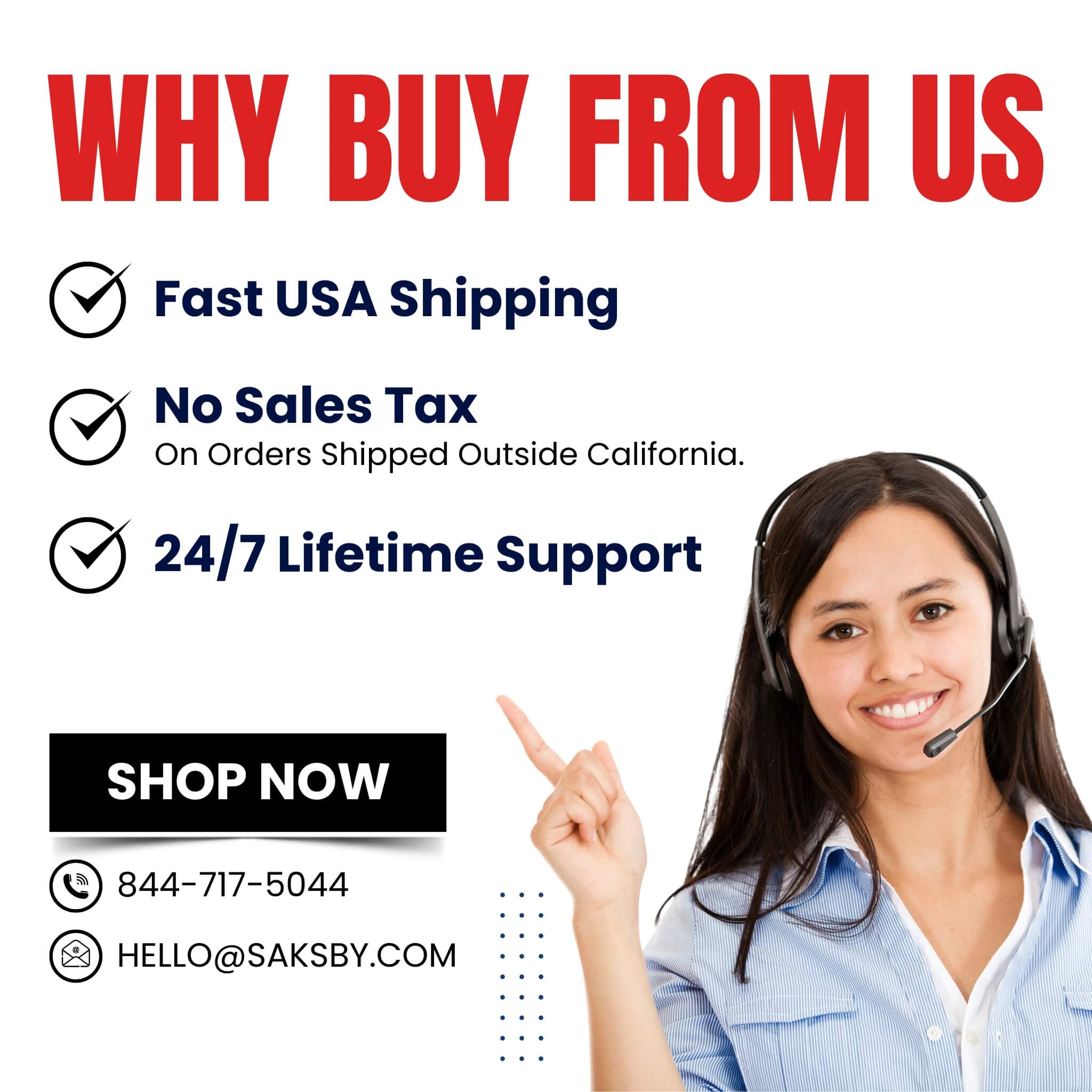 [16X24-Inch] Format Manual Heat Press Machine With Infrared Positioning And Base (SAK83597)