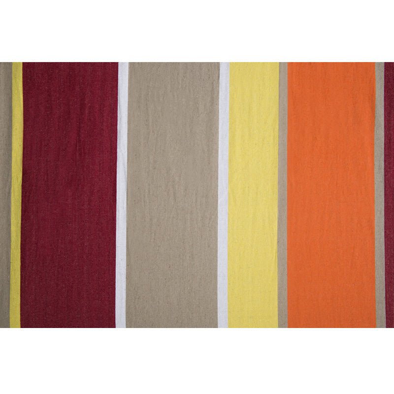 Amazonas Barbados XL Acerola Hammock