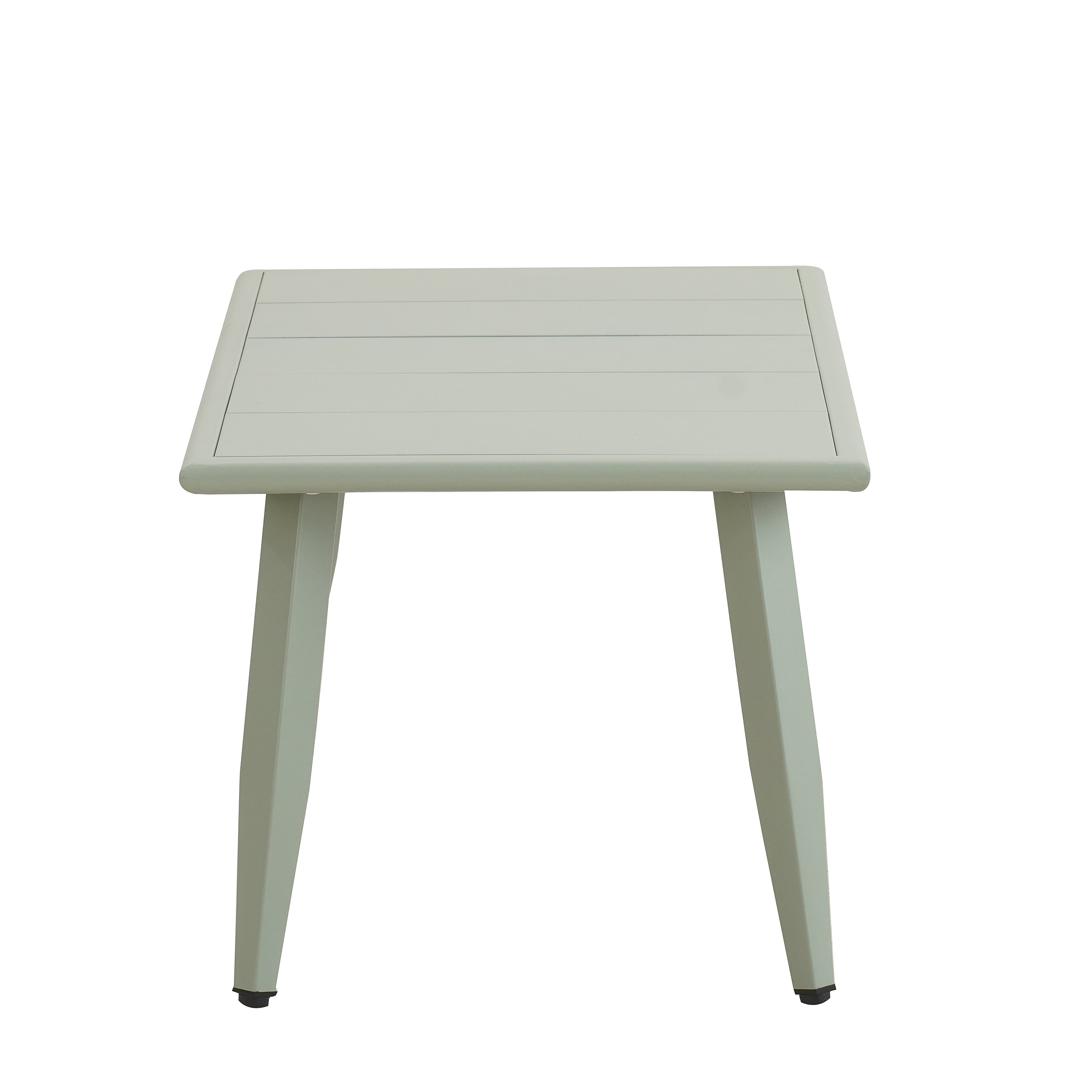 U_STYLE Durable and Comfortable Outdoor Seating Set