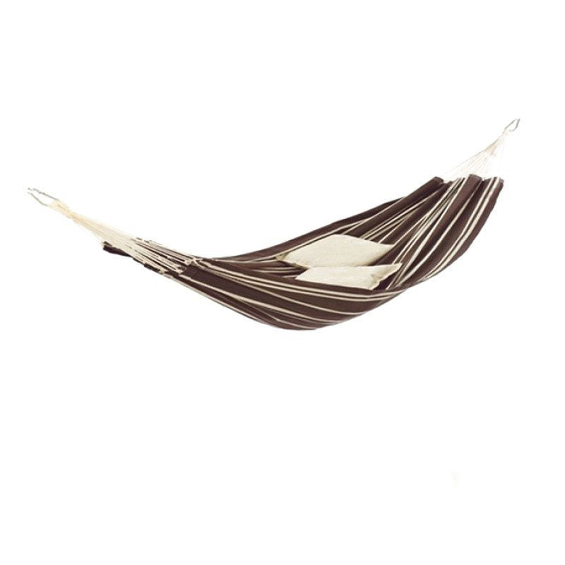 Amazonas Barbados XL Mocca Hammock